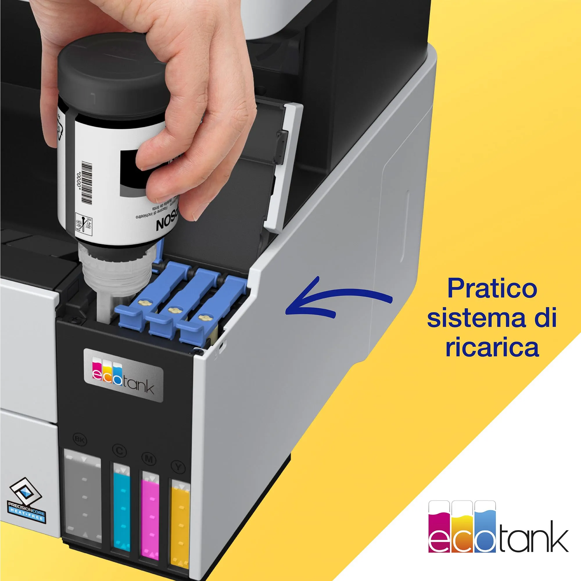 Miniatura 8