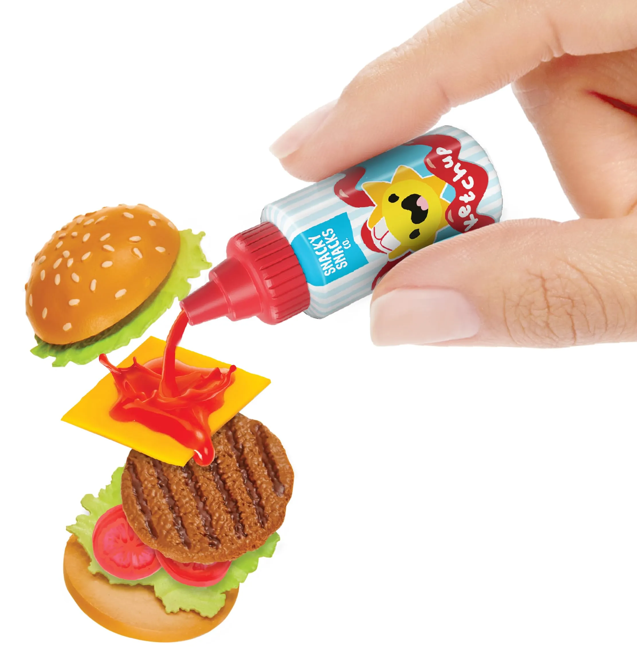 Miniatura 2