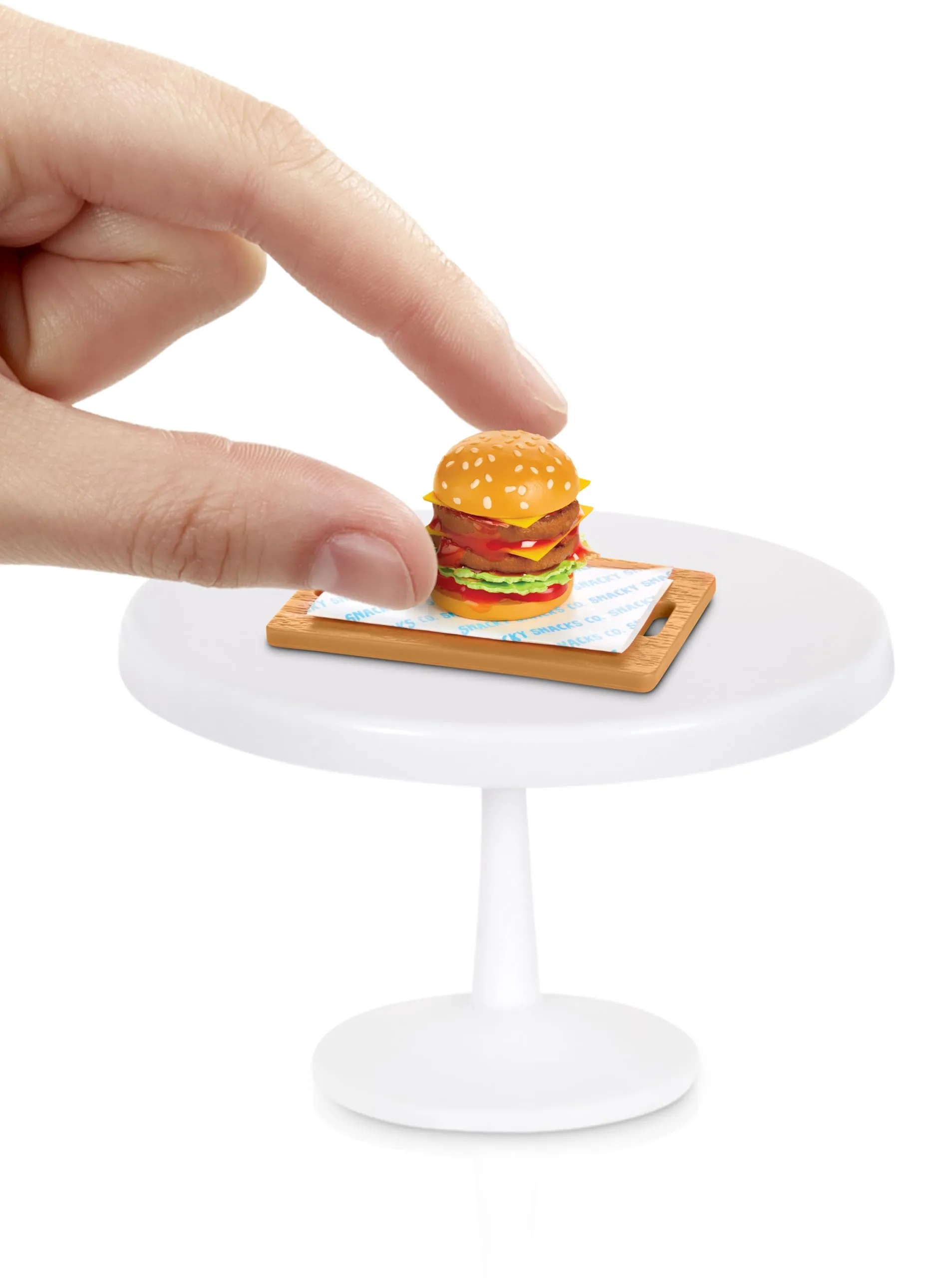 Miniatura 3