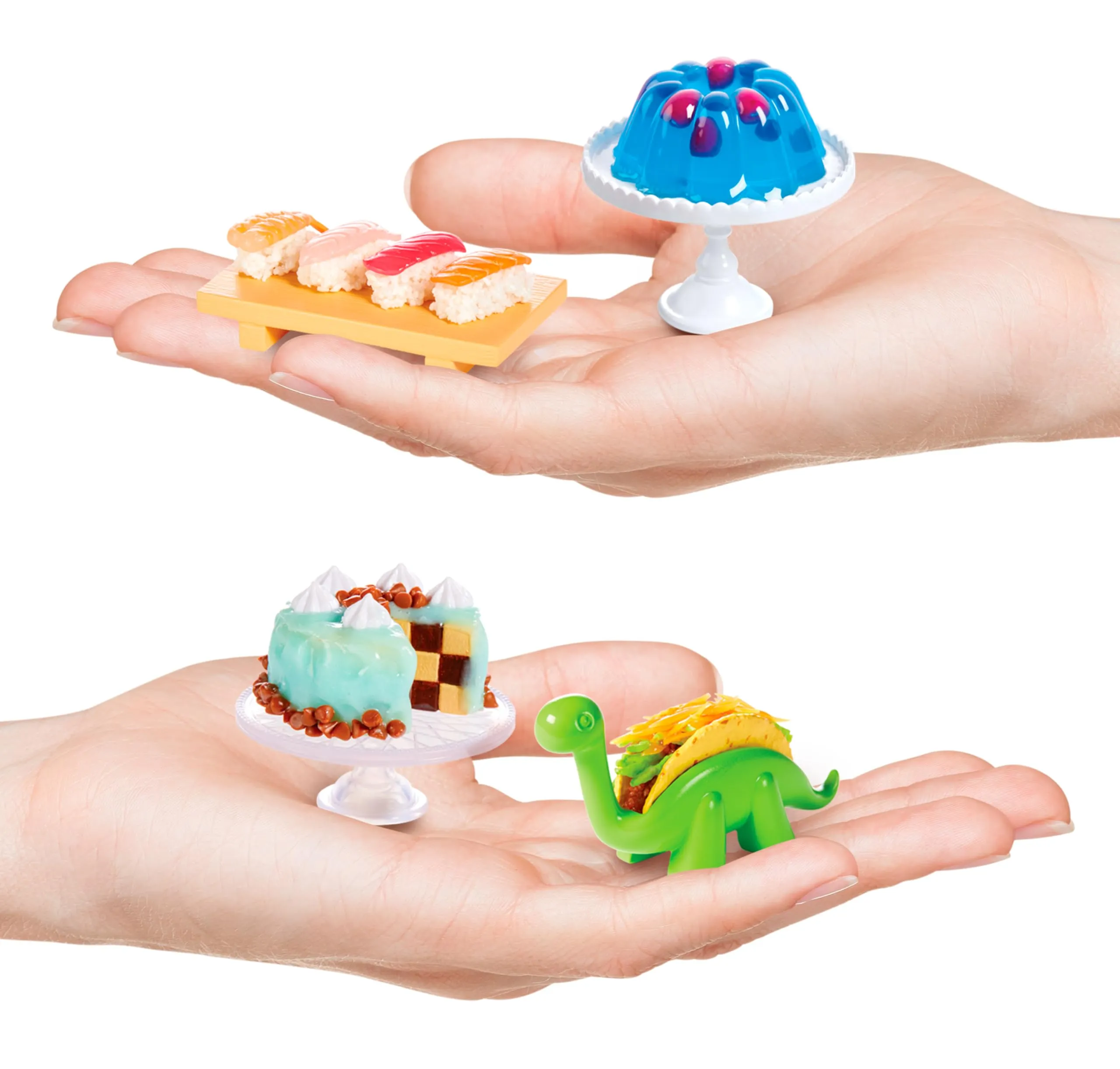 Miniatura 5