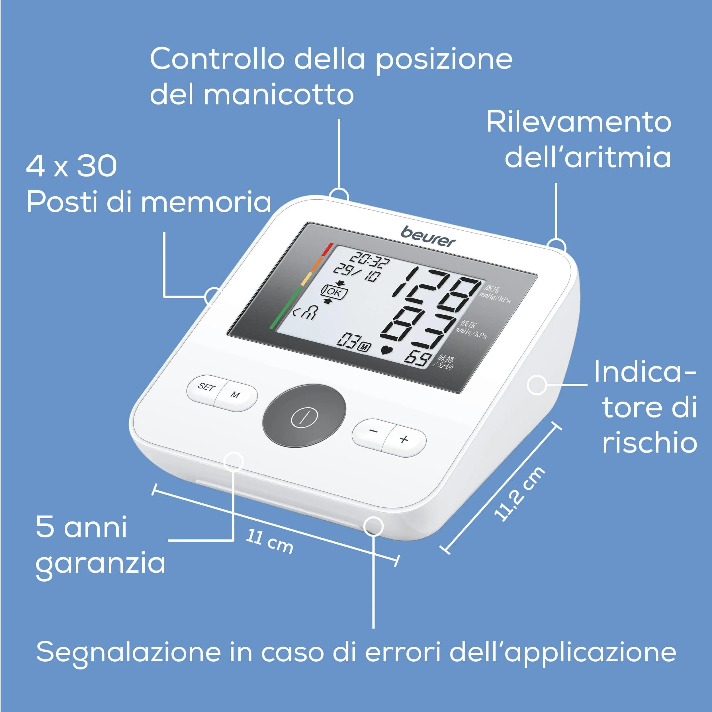Miniatura 8