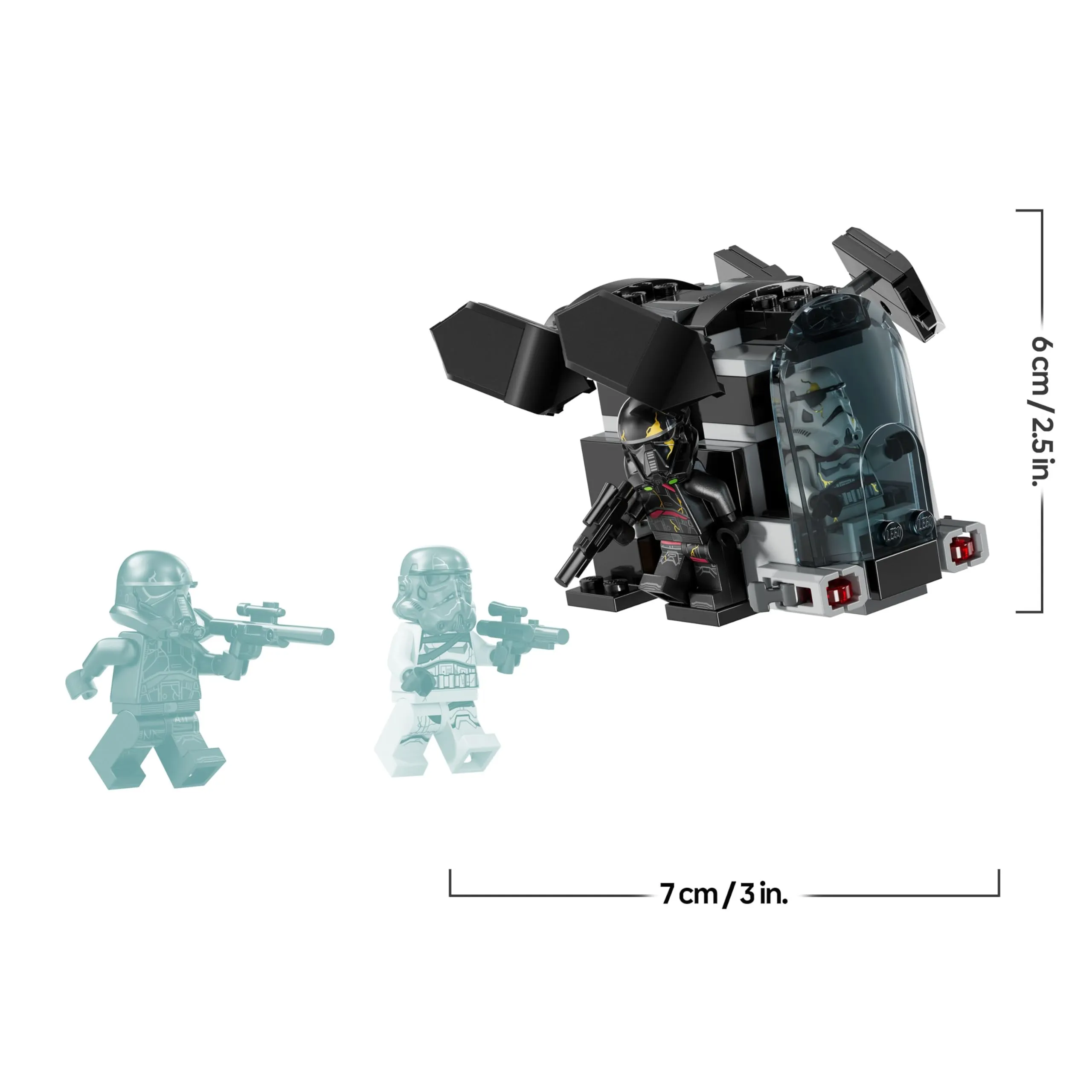 Miniatura 8