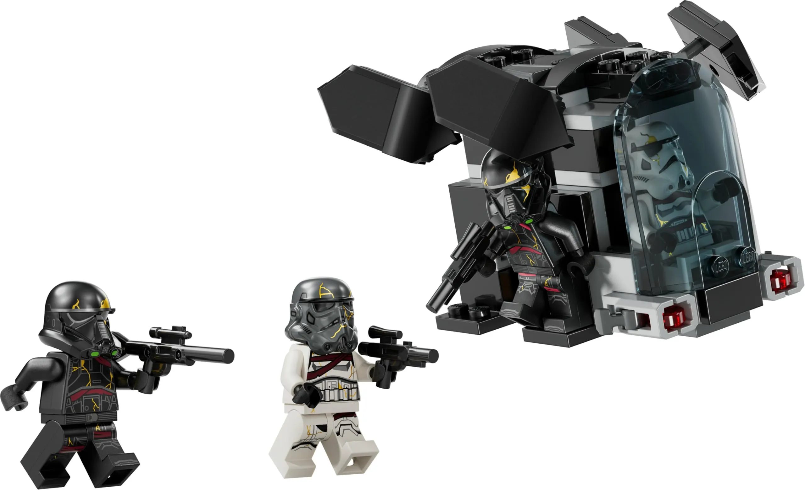 Miniatura 10