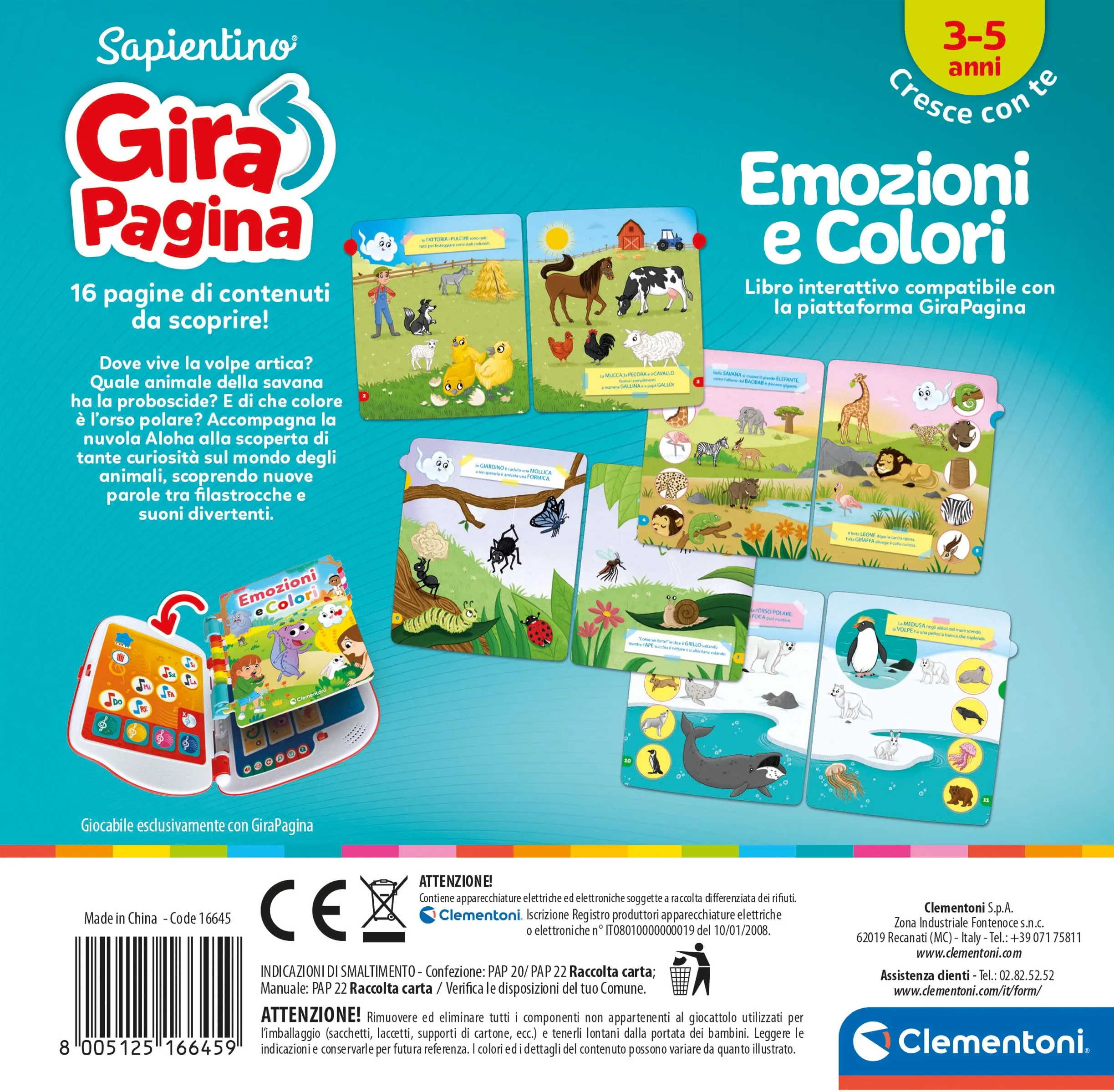 Miniatura 3