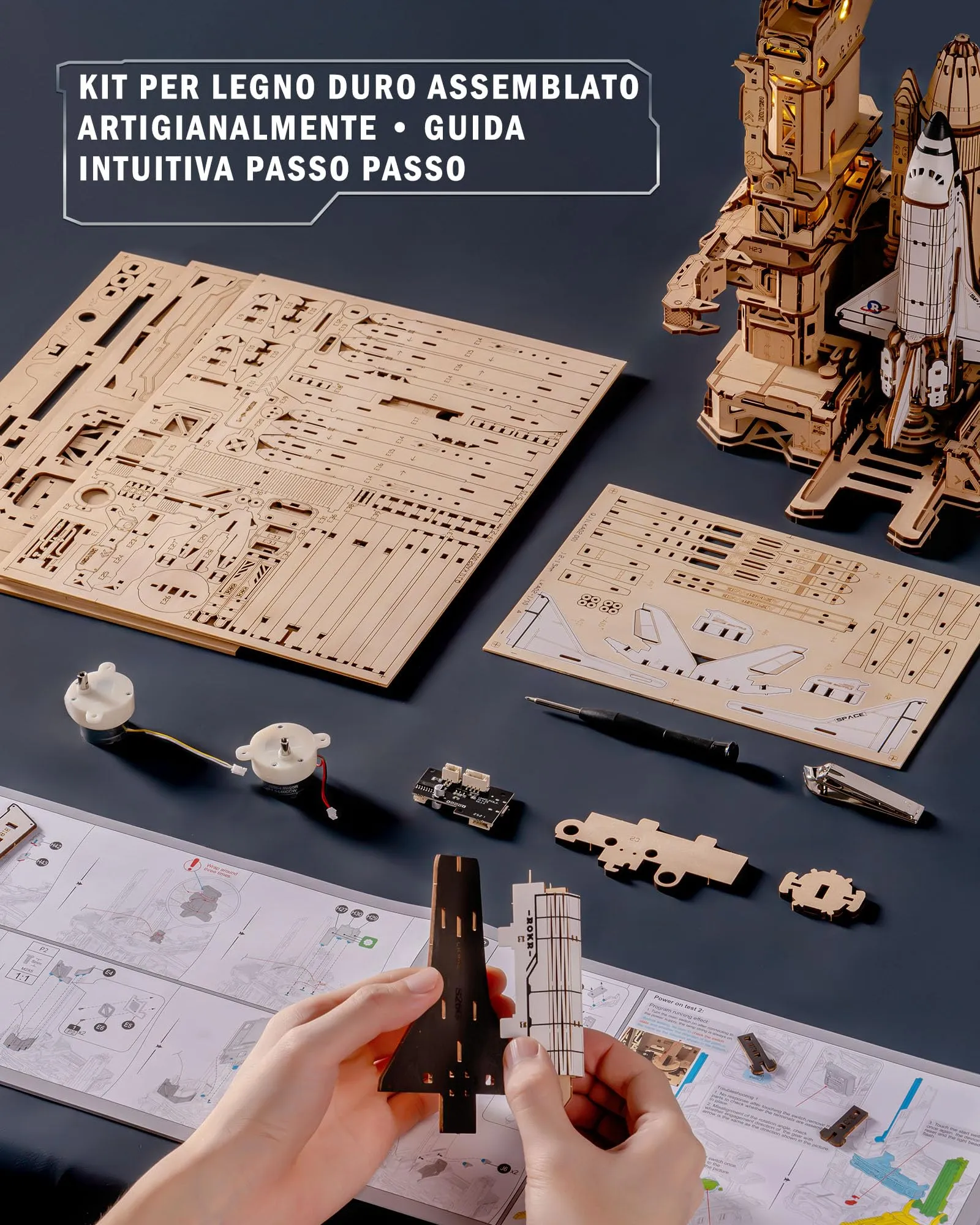 Miniatura 6