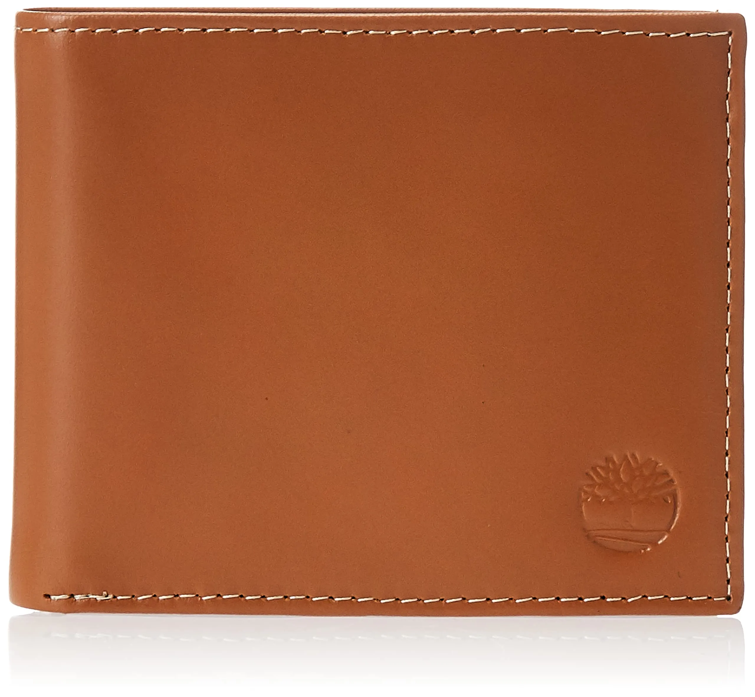 Timberland - Portafogli CLD - One Size Maschi