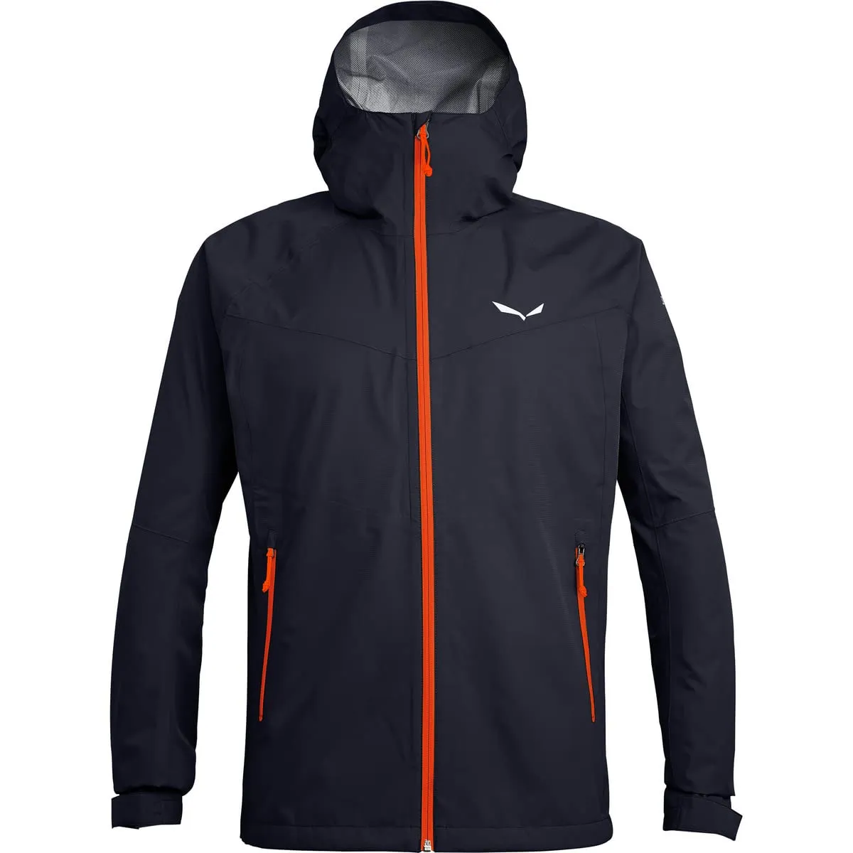 Salewa Giacca Puez (Aqua 3) Power-Tex da uomo