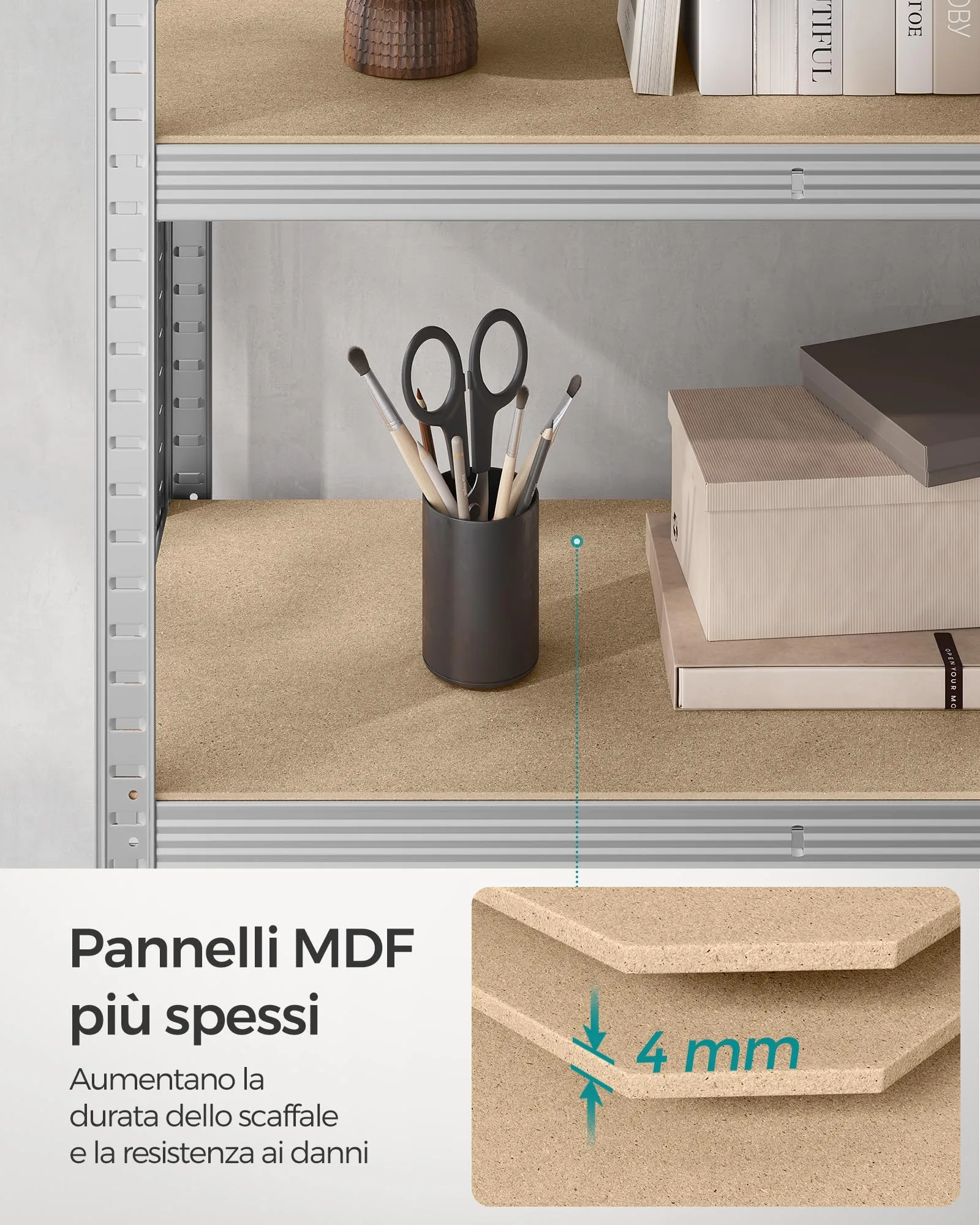 Miniatura 8