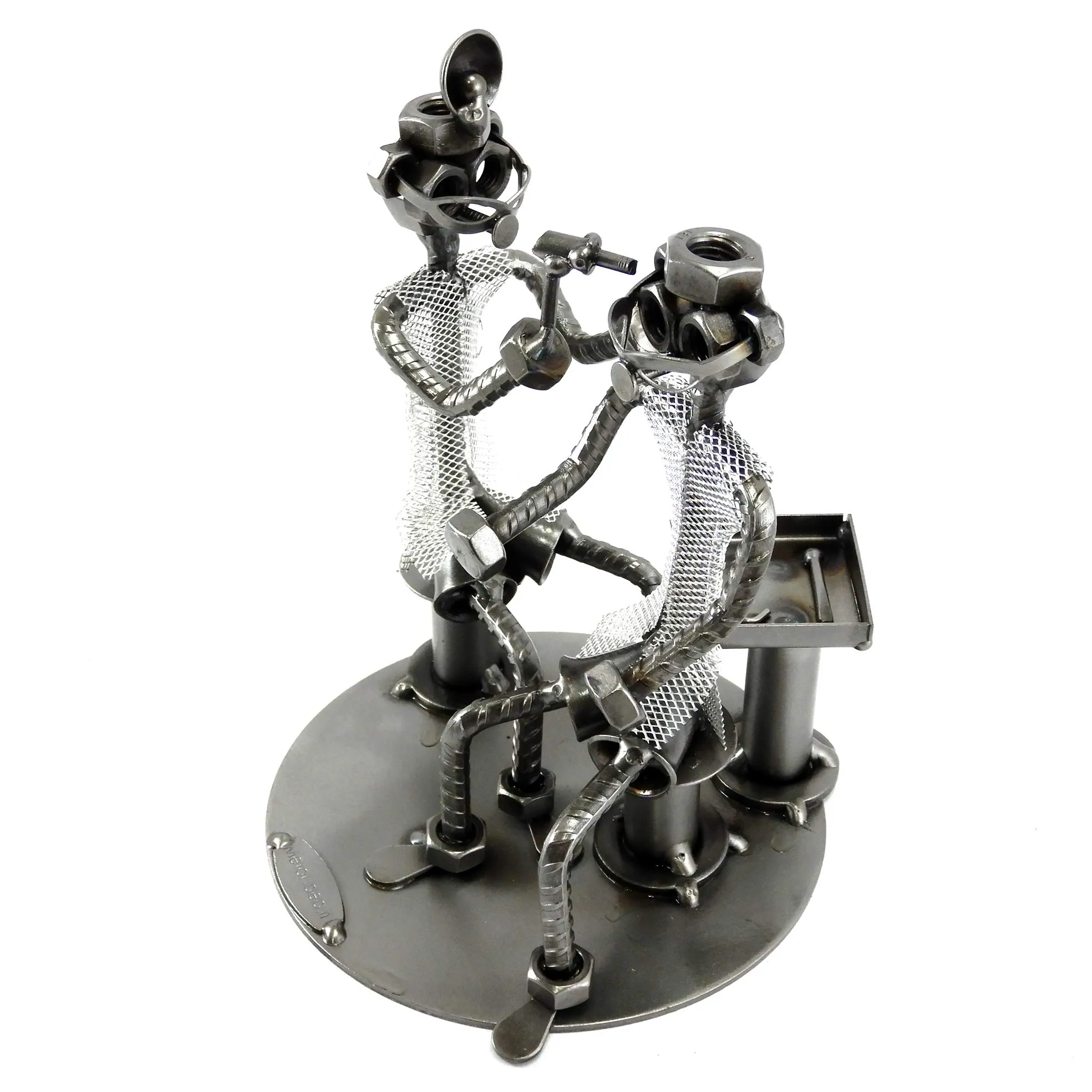 Miniatura 4
