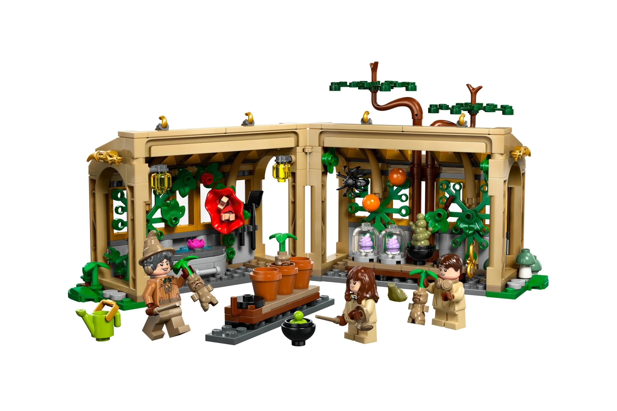 Miniatura 11