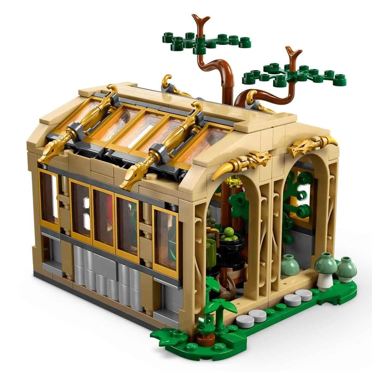 Miniatura 4