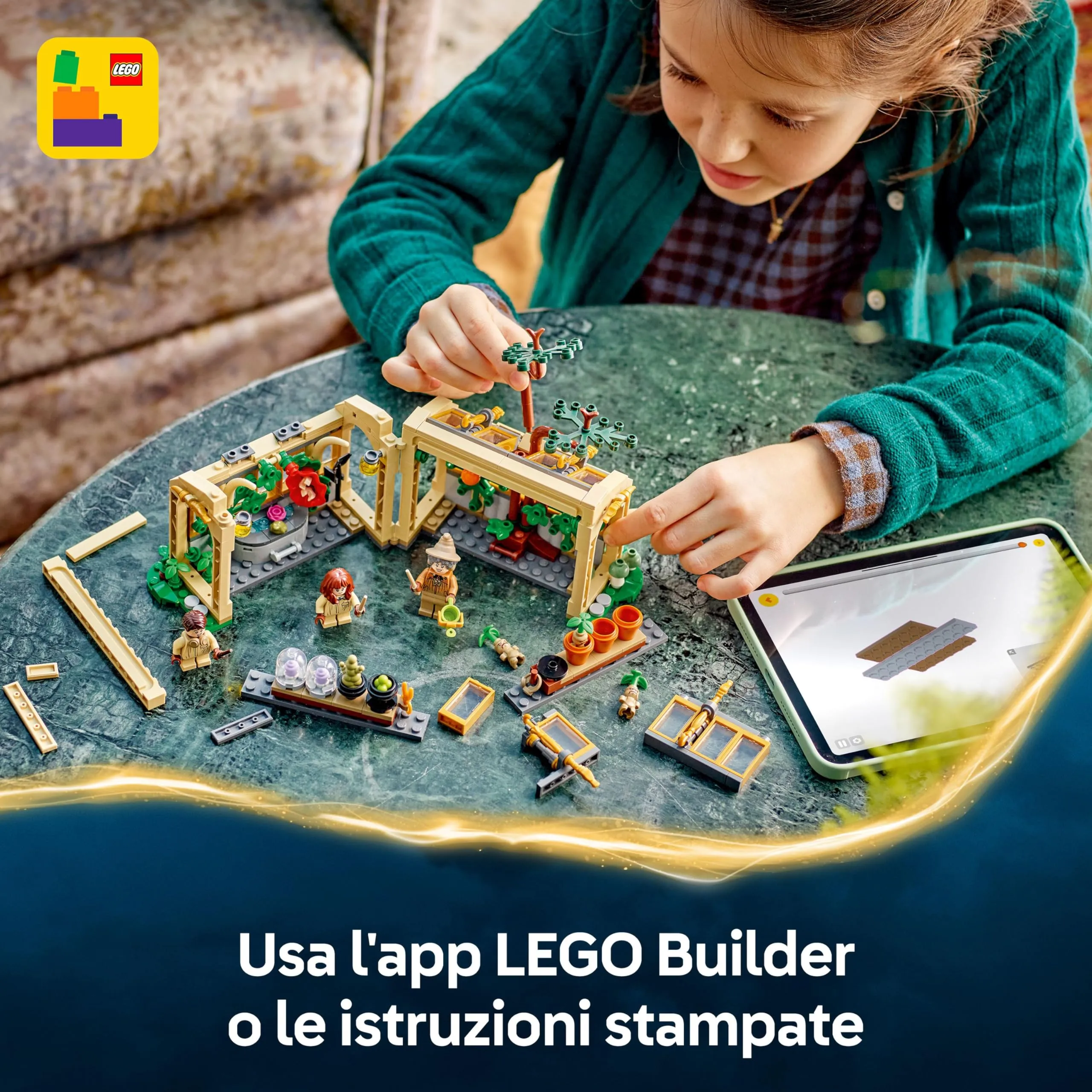Miniatura 7
