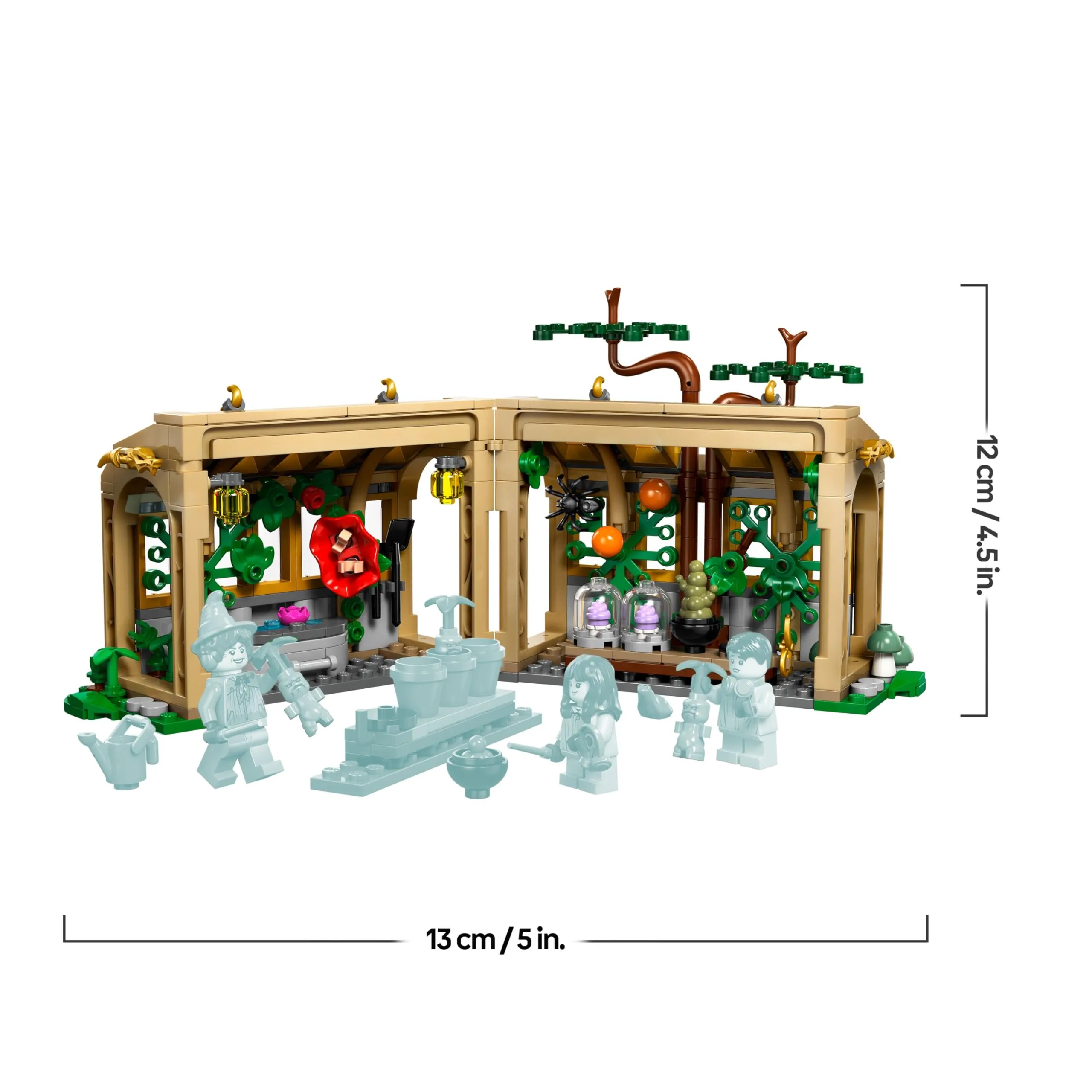 Miniatura 9