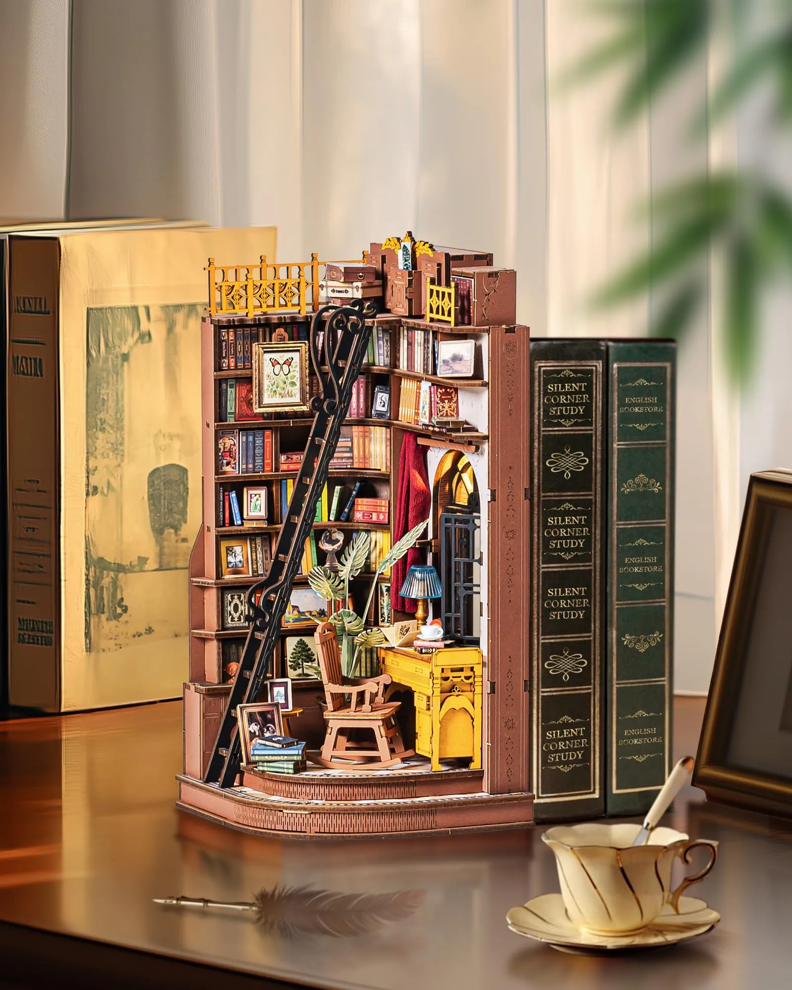 Miniatura 3