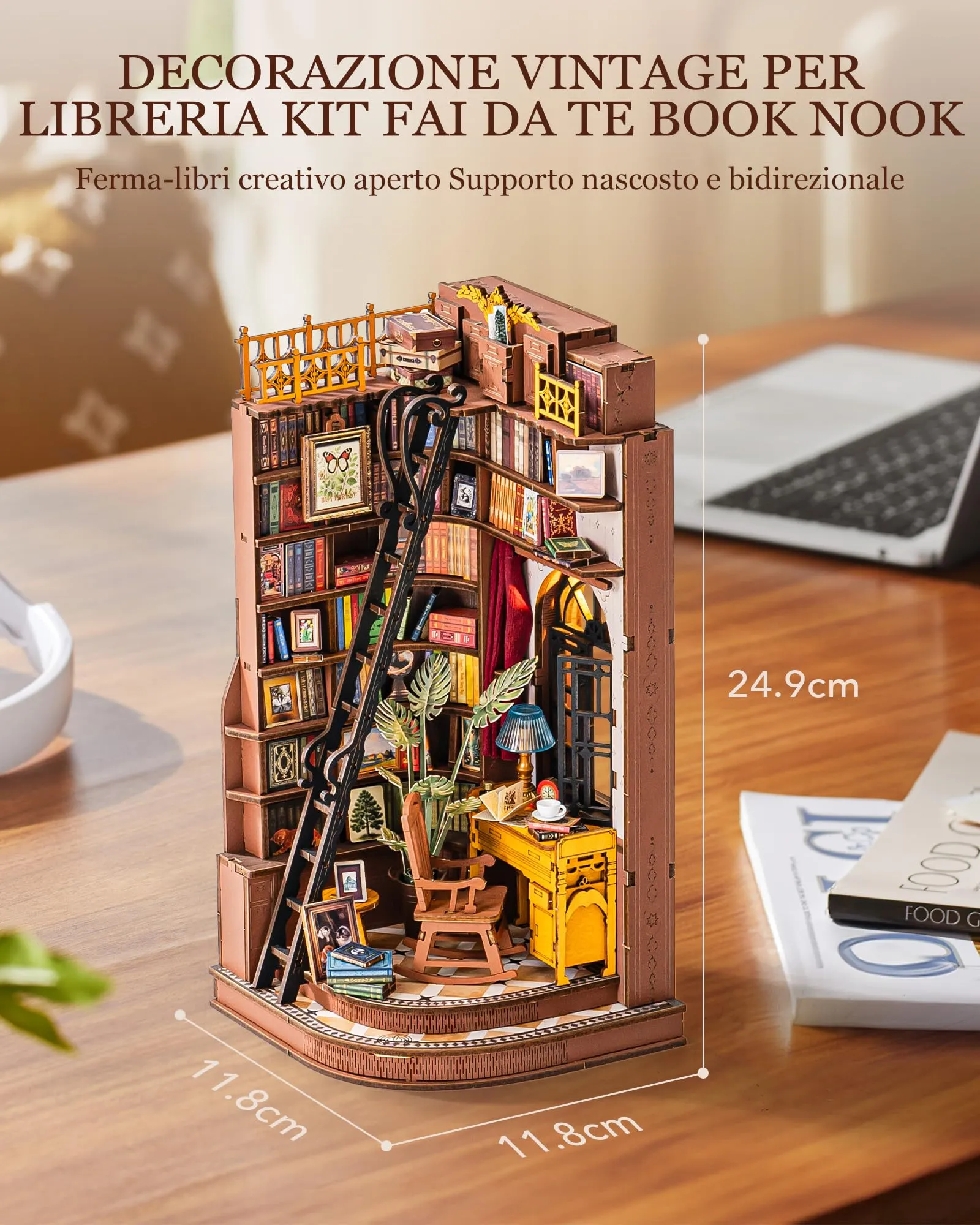 Miniatura 4