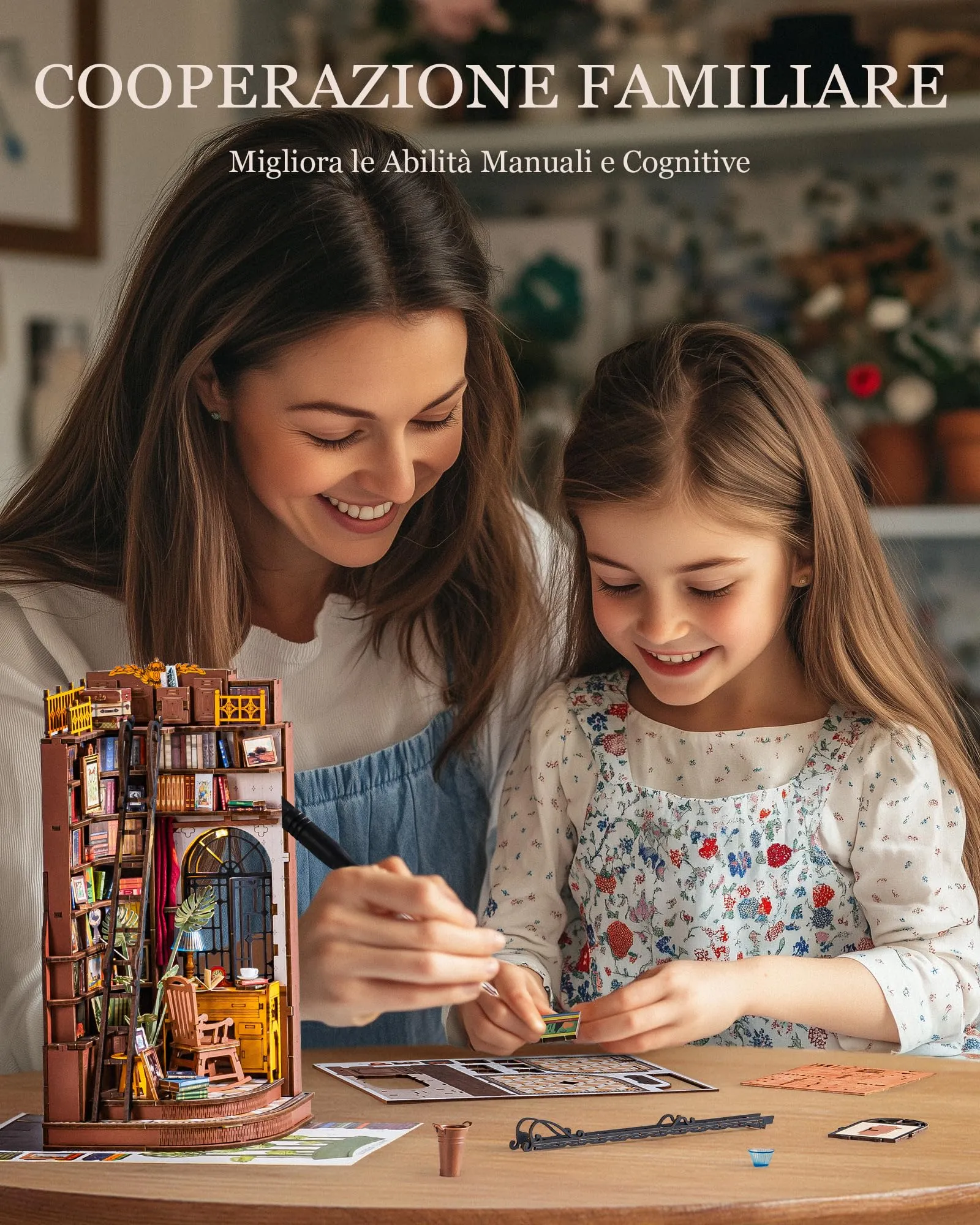Miniatura 7