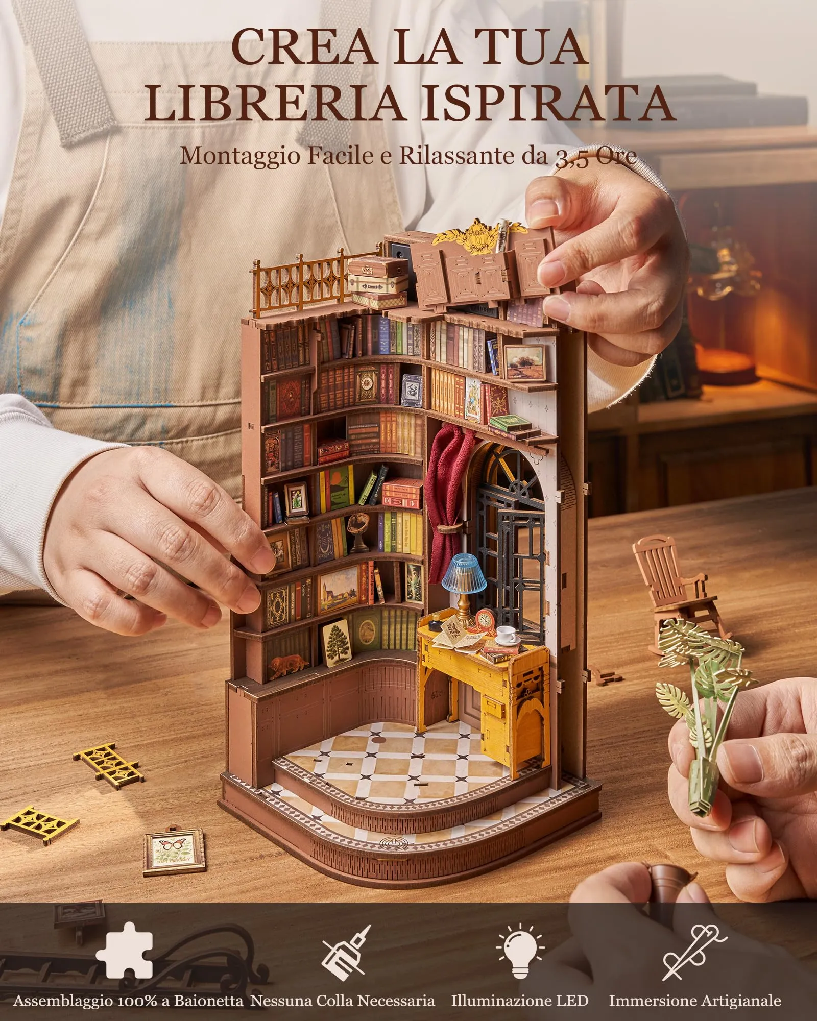 Miniatura 9