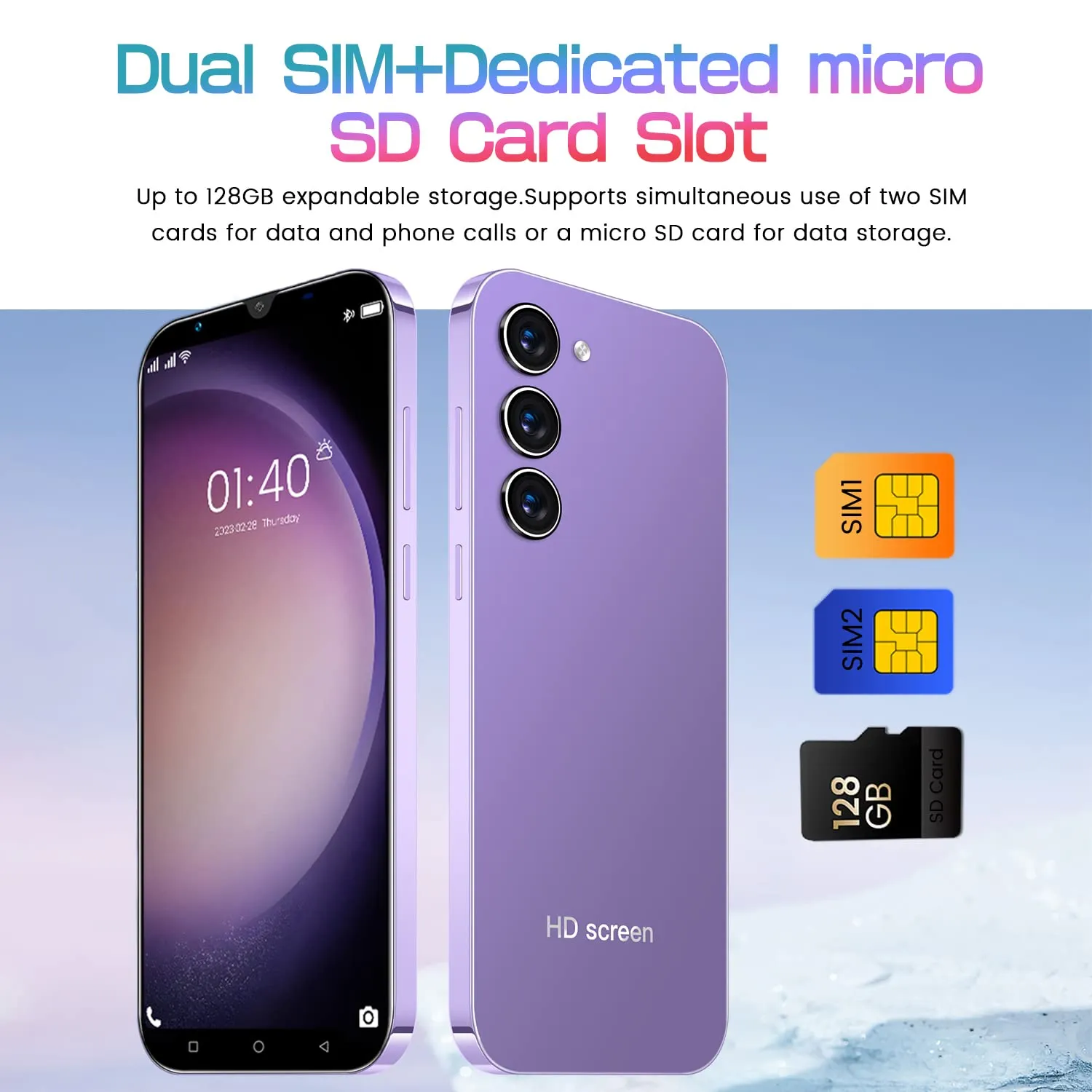 Miniatura 6