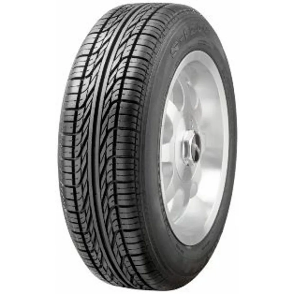Wanli S1200 - 195/60R15 88V - Pneumatico Estivo