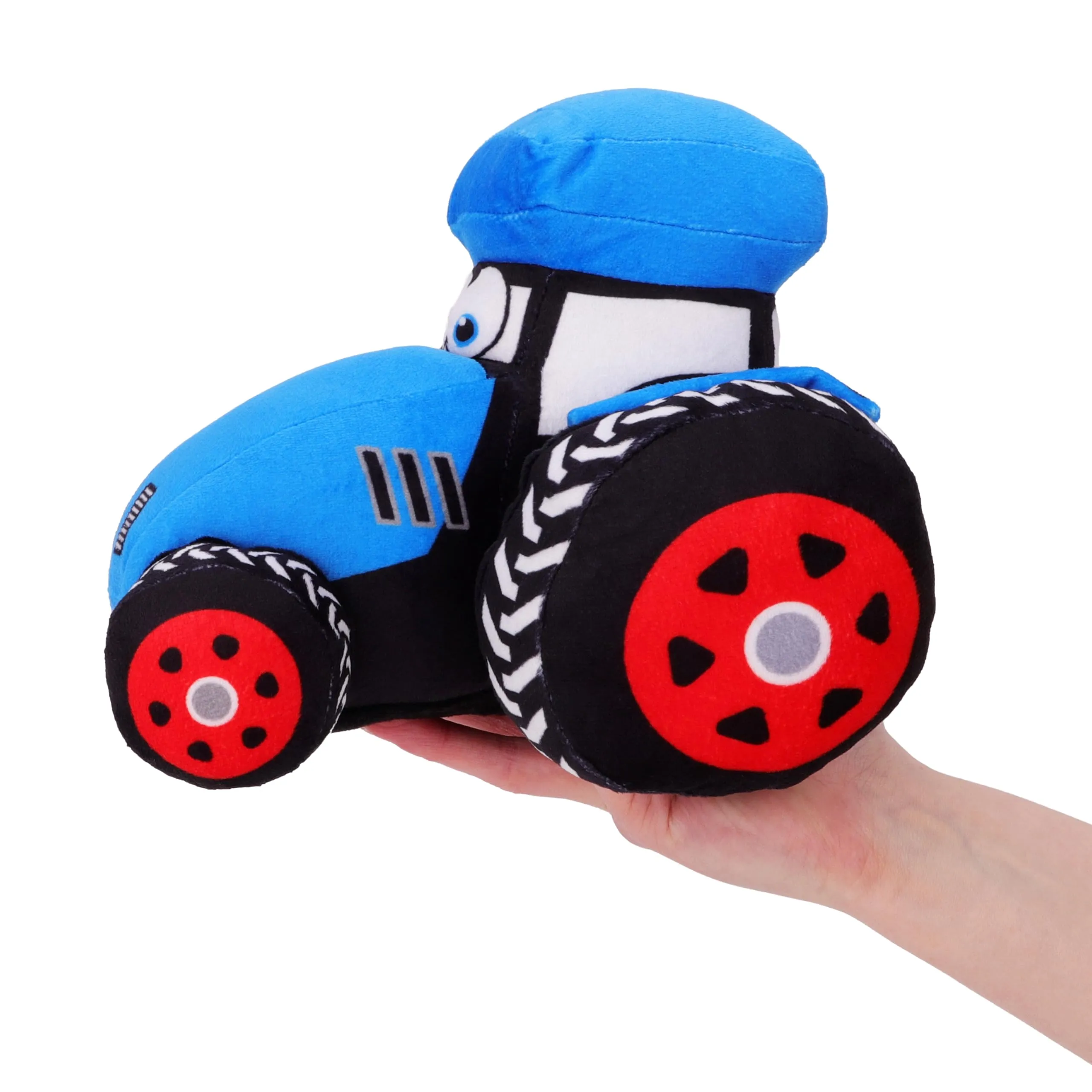 Miniatura 7