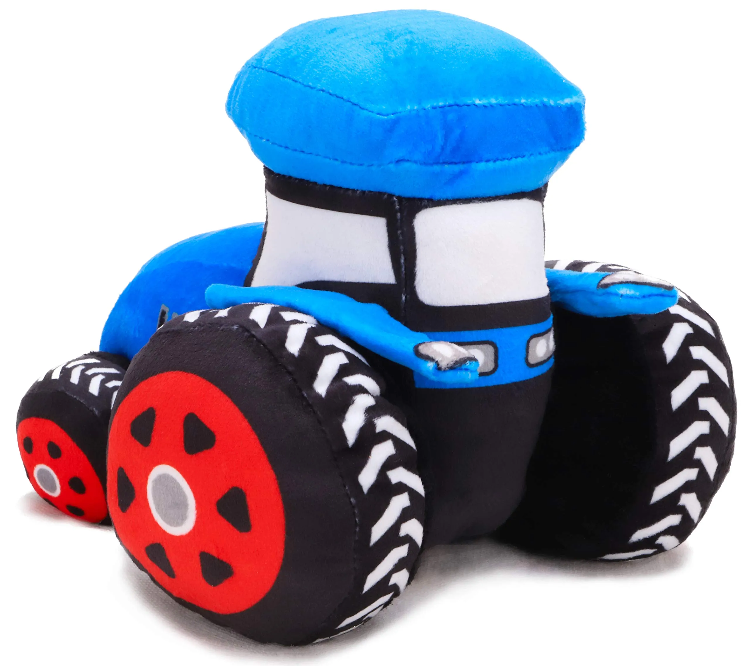 Miniatura 9