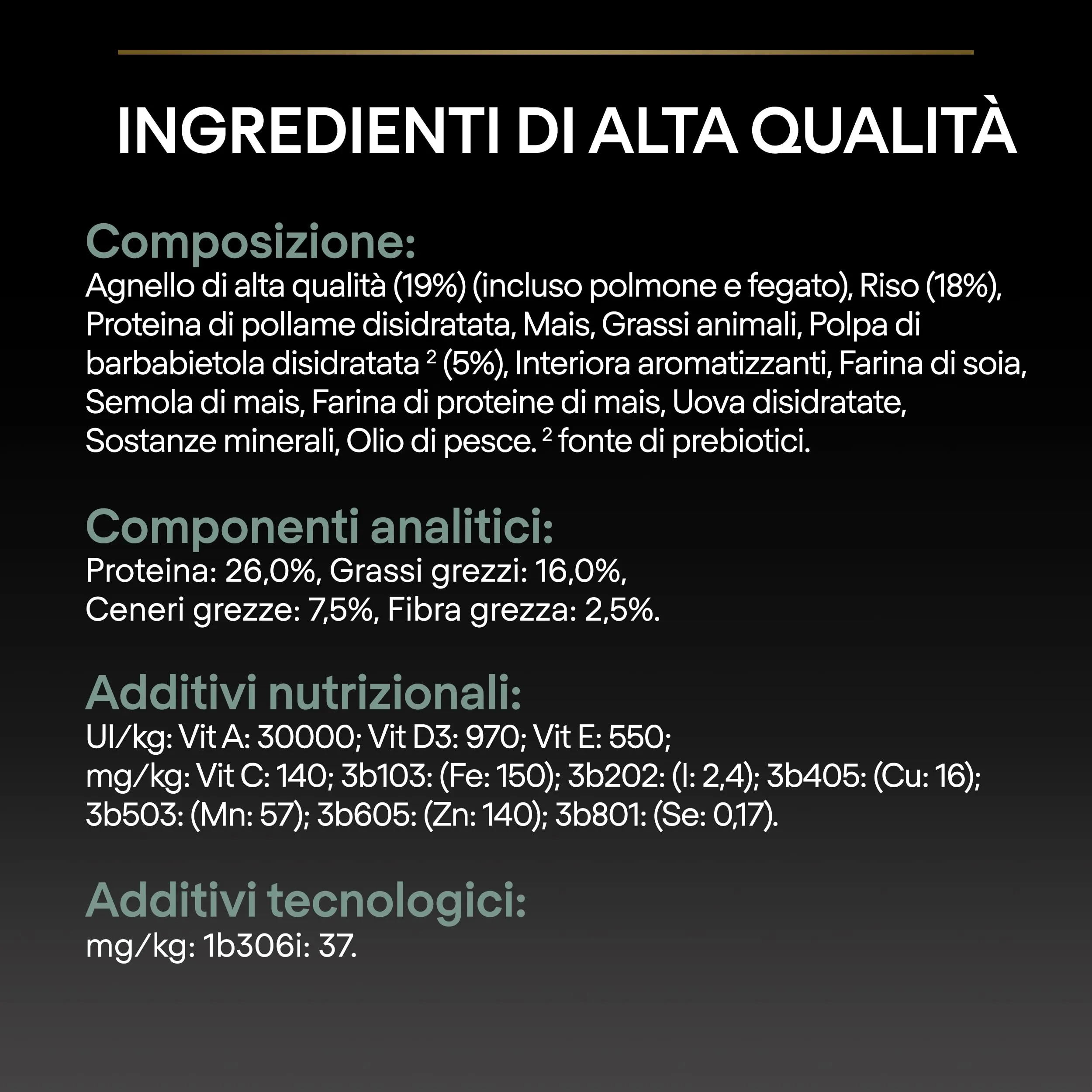 Miniatura 10
