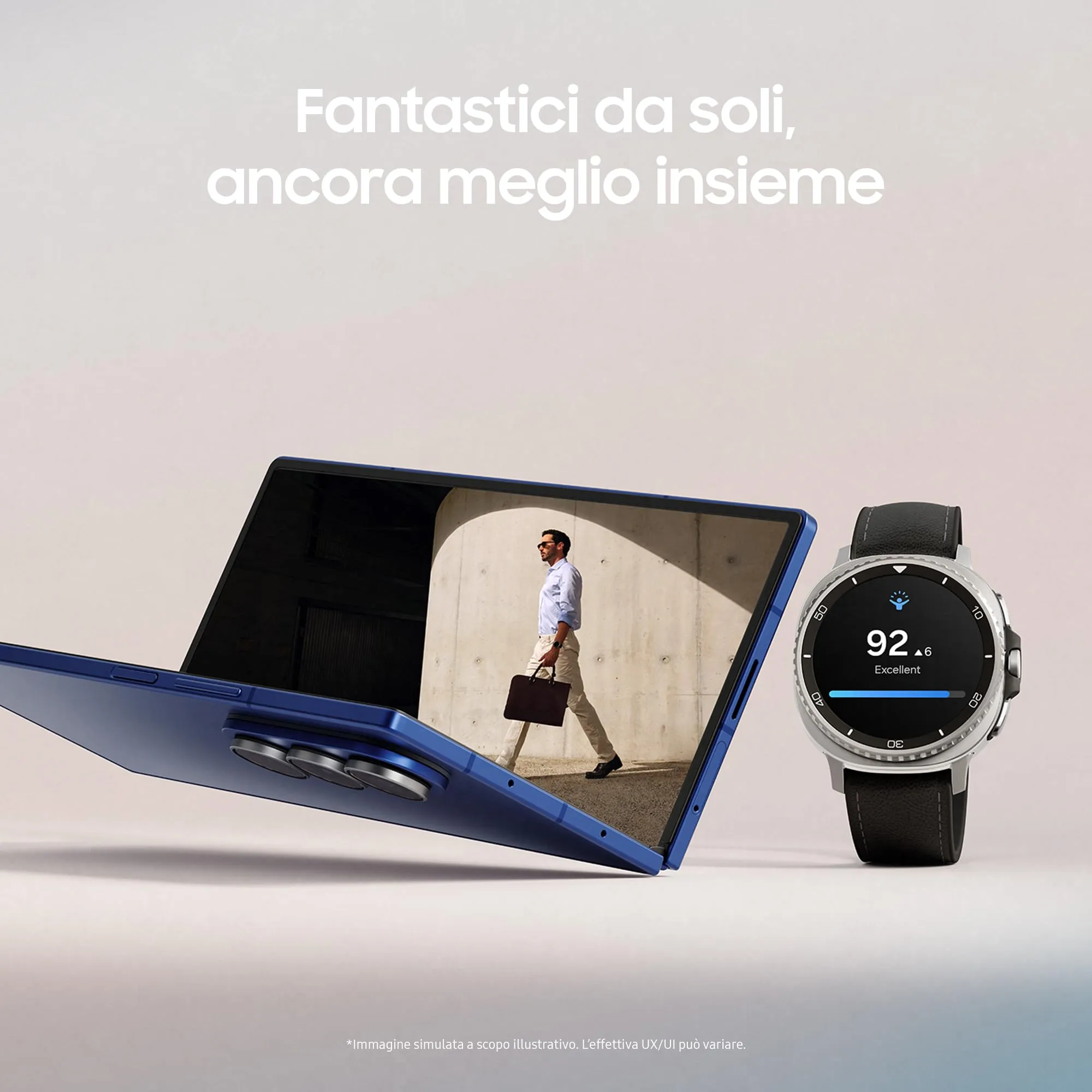 Miniatura 11
