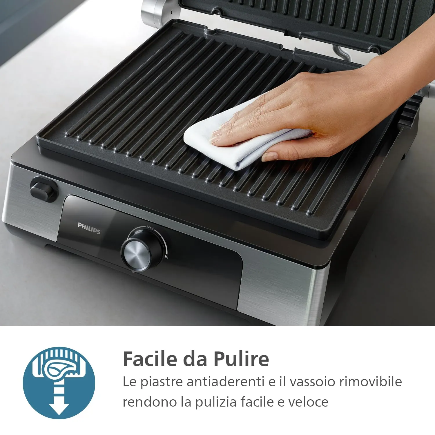 Miniatura 9