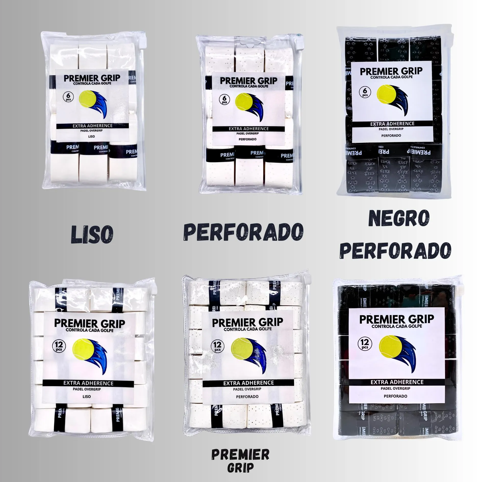 Miniatura 8