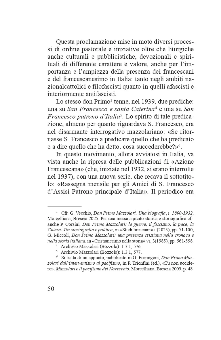 Miniatura 10
