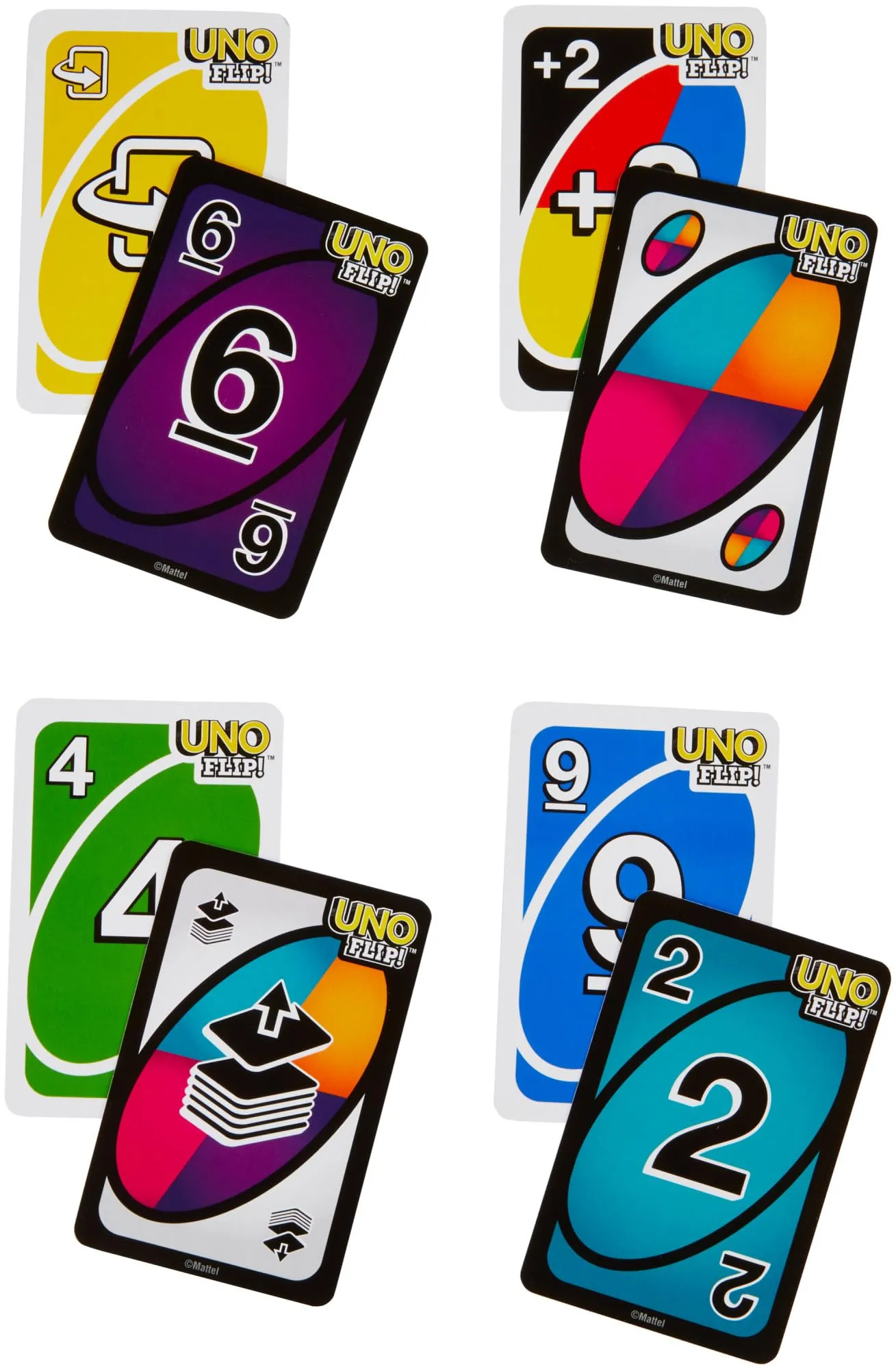 Miniatura 3