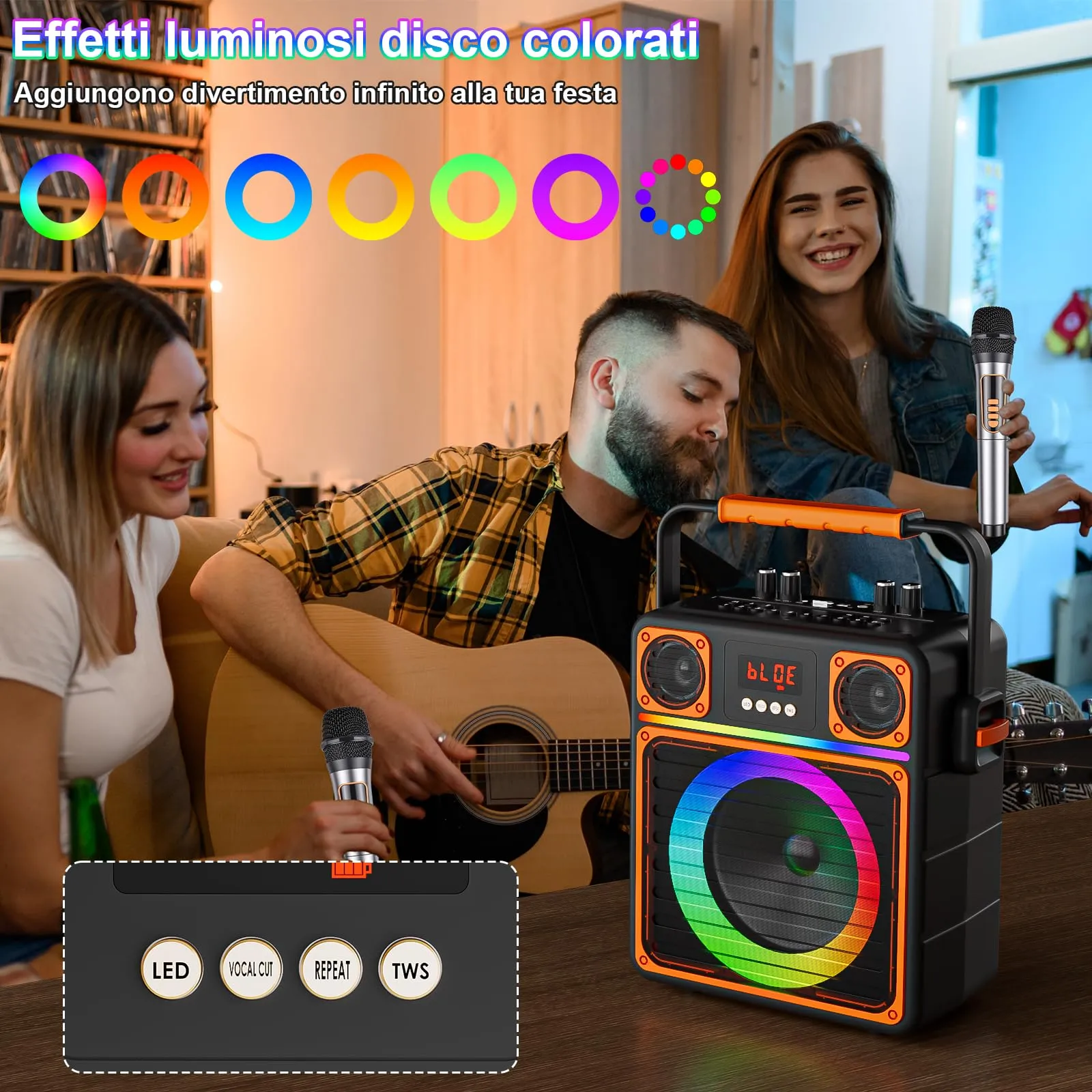 Miniatura 4