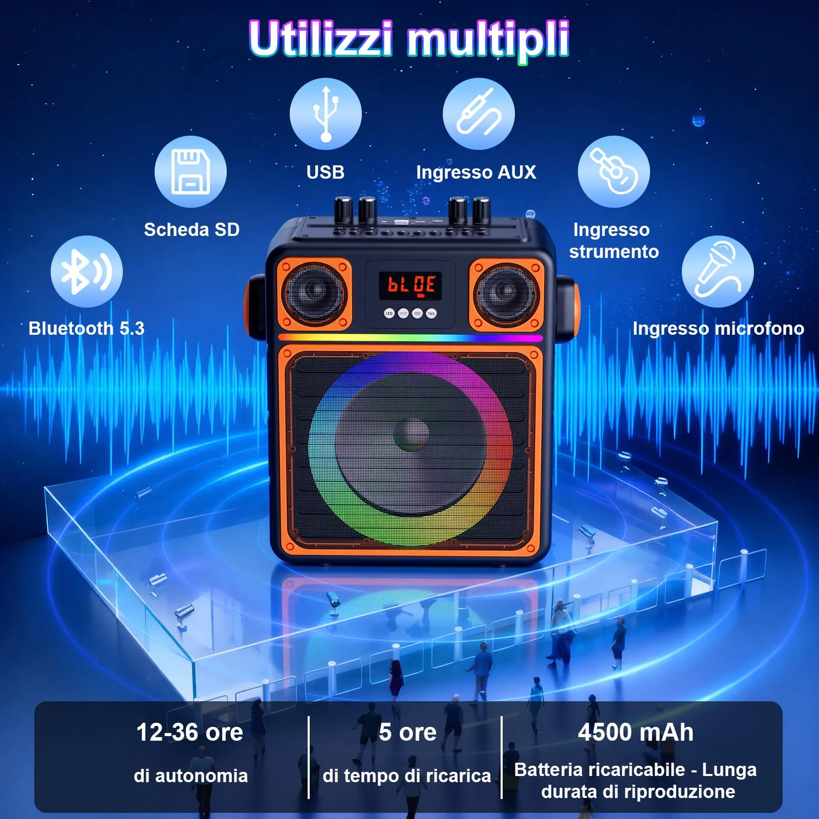 Miniatura 6