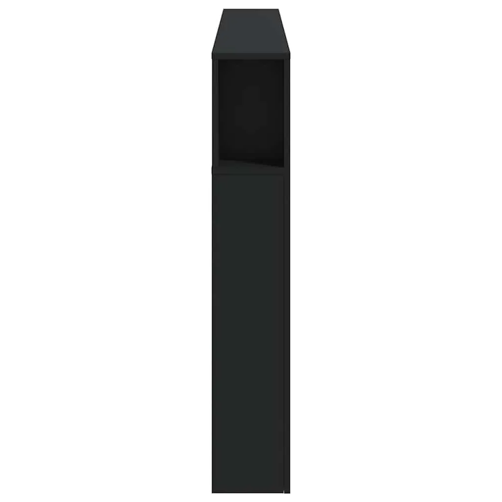 Miniatura 9