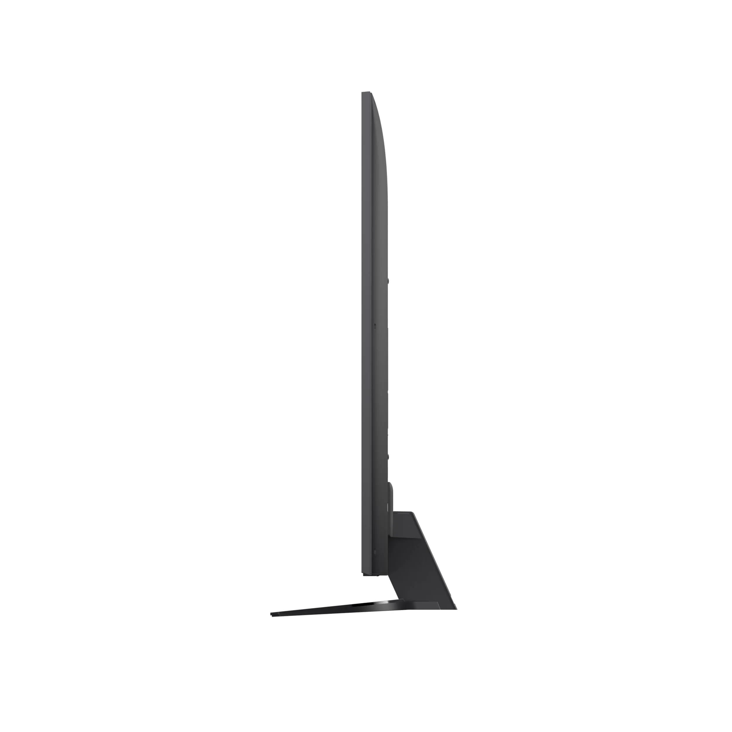 Miniatura 14