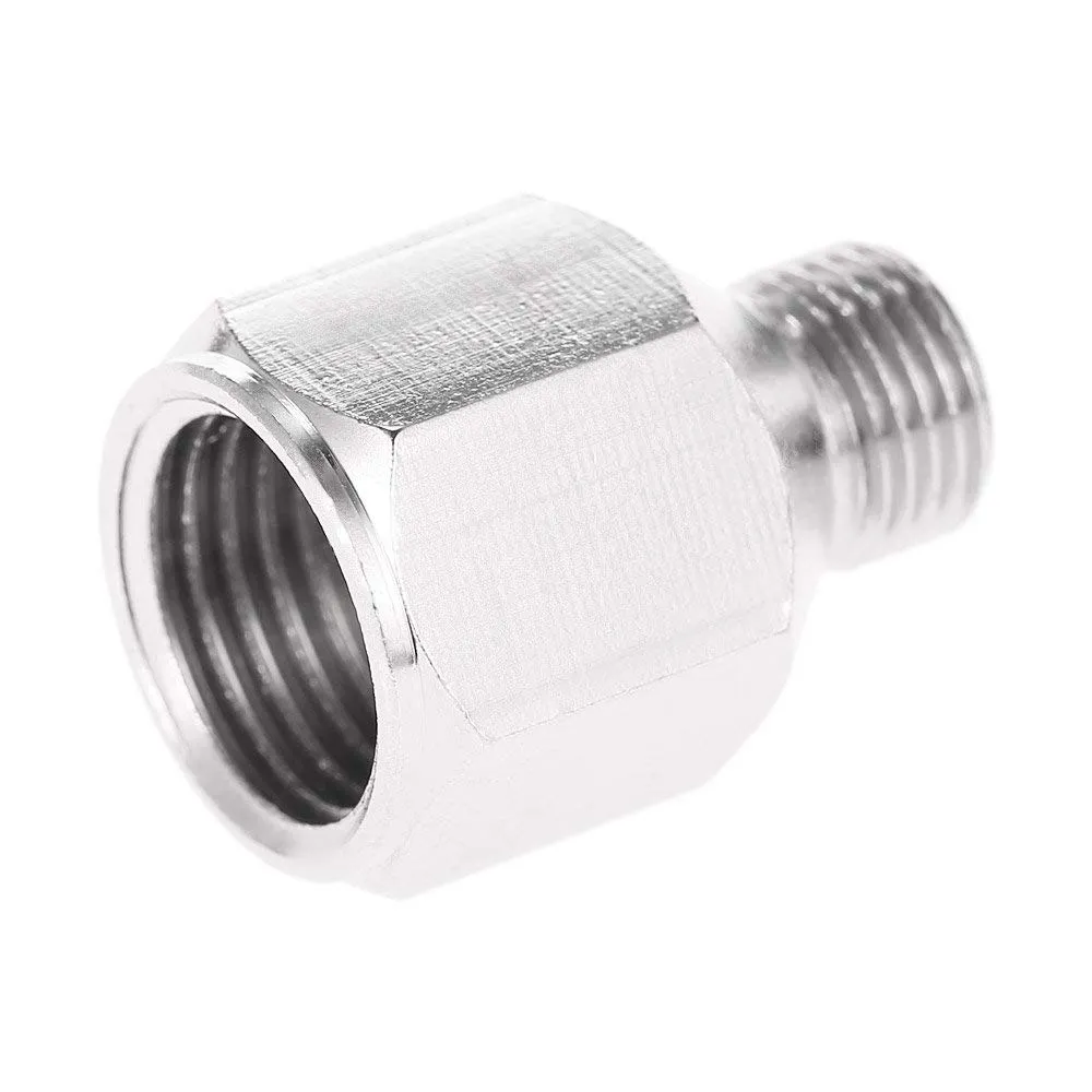 Miniatura 9