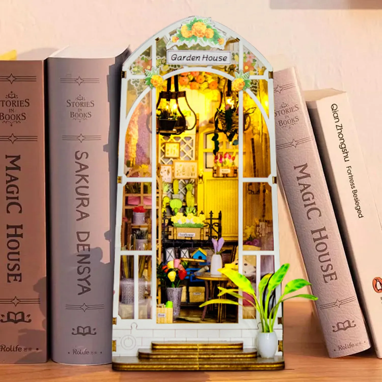 Miniatura 2