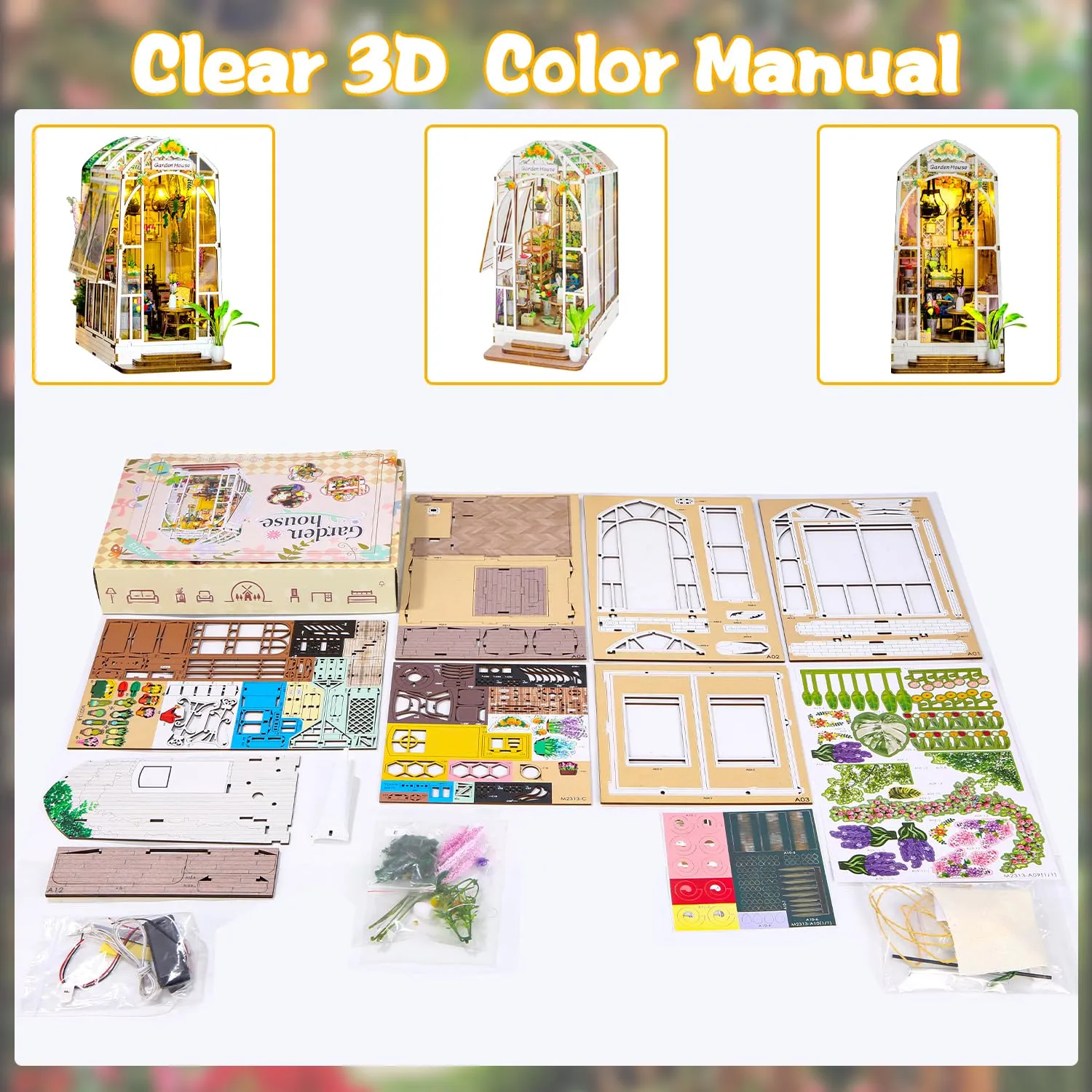 Miniatura 6