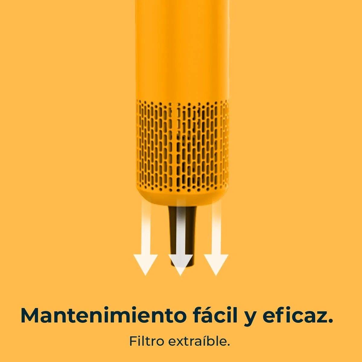 Miniatura 10