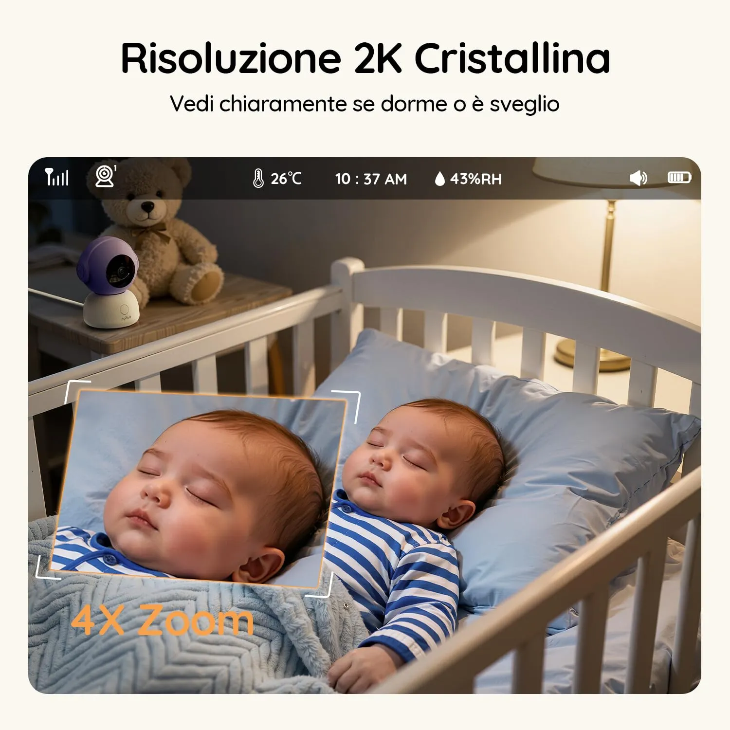 Miniatura 8