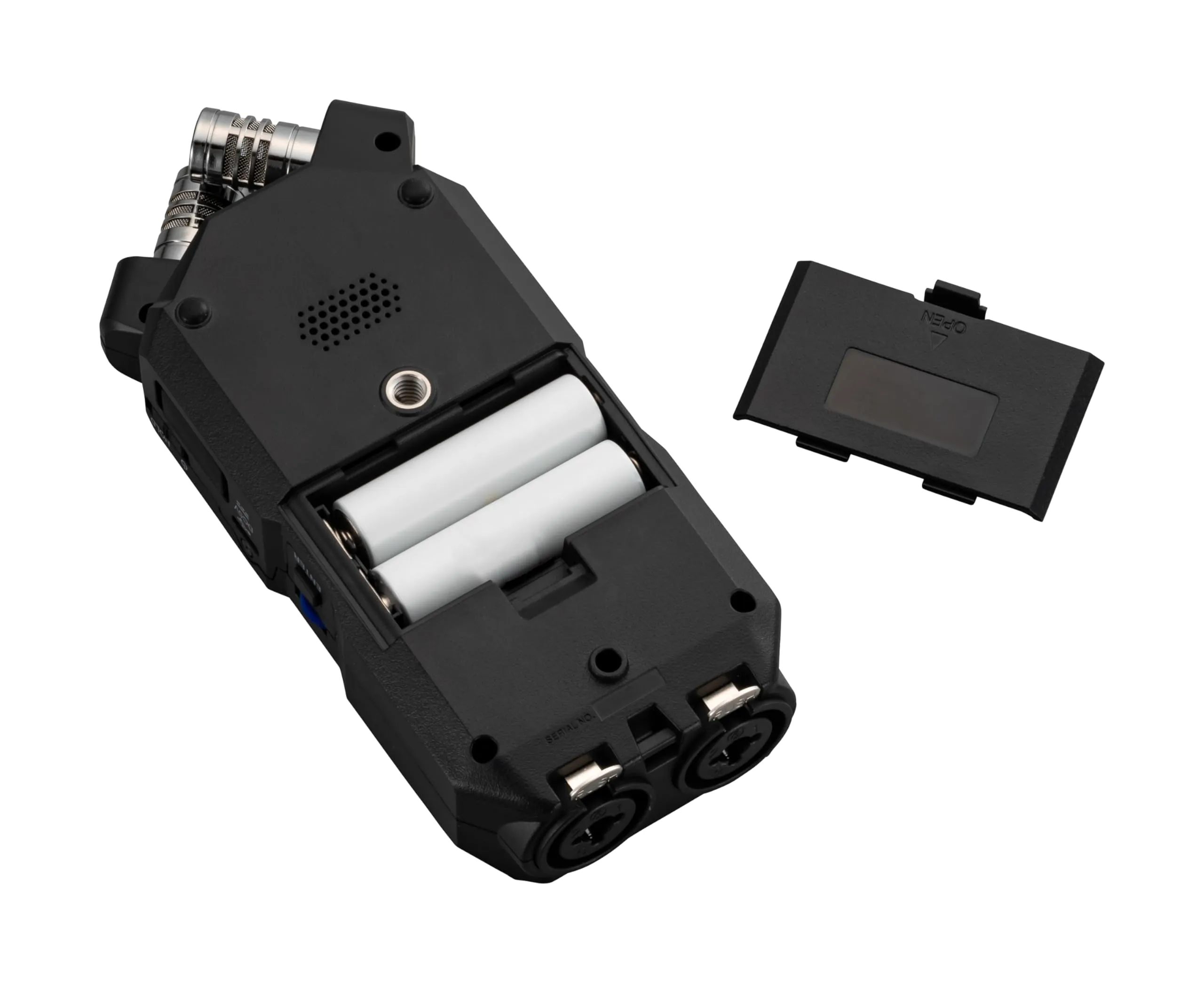 Miniatura 6