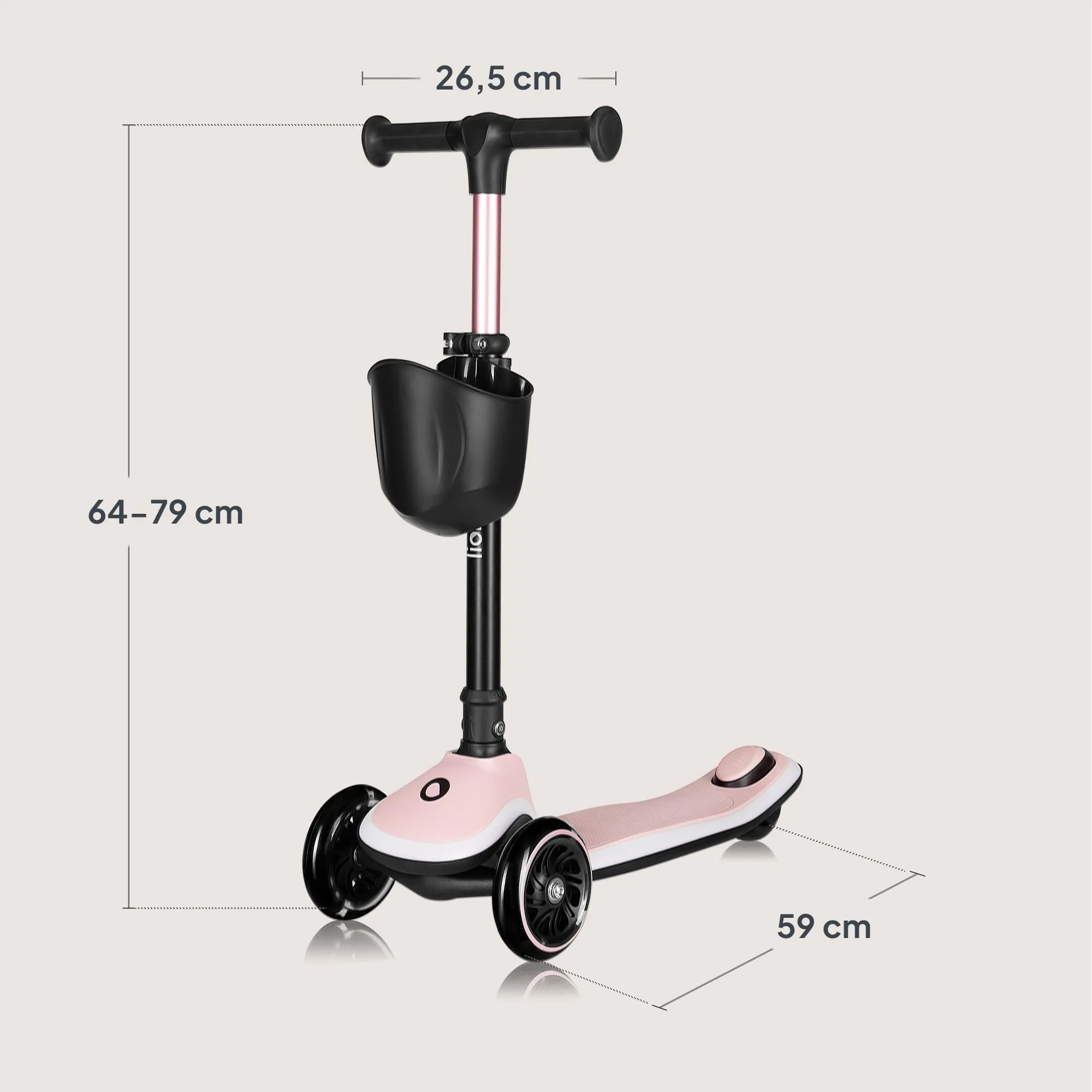 Miniatura 9