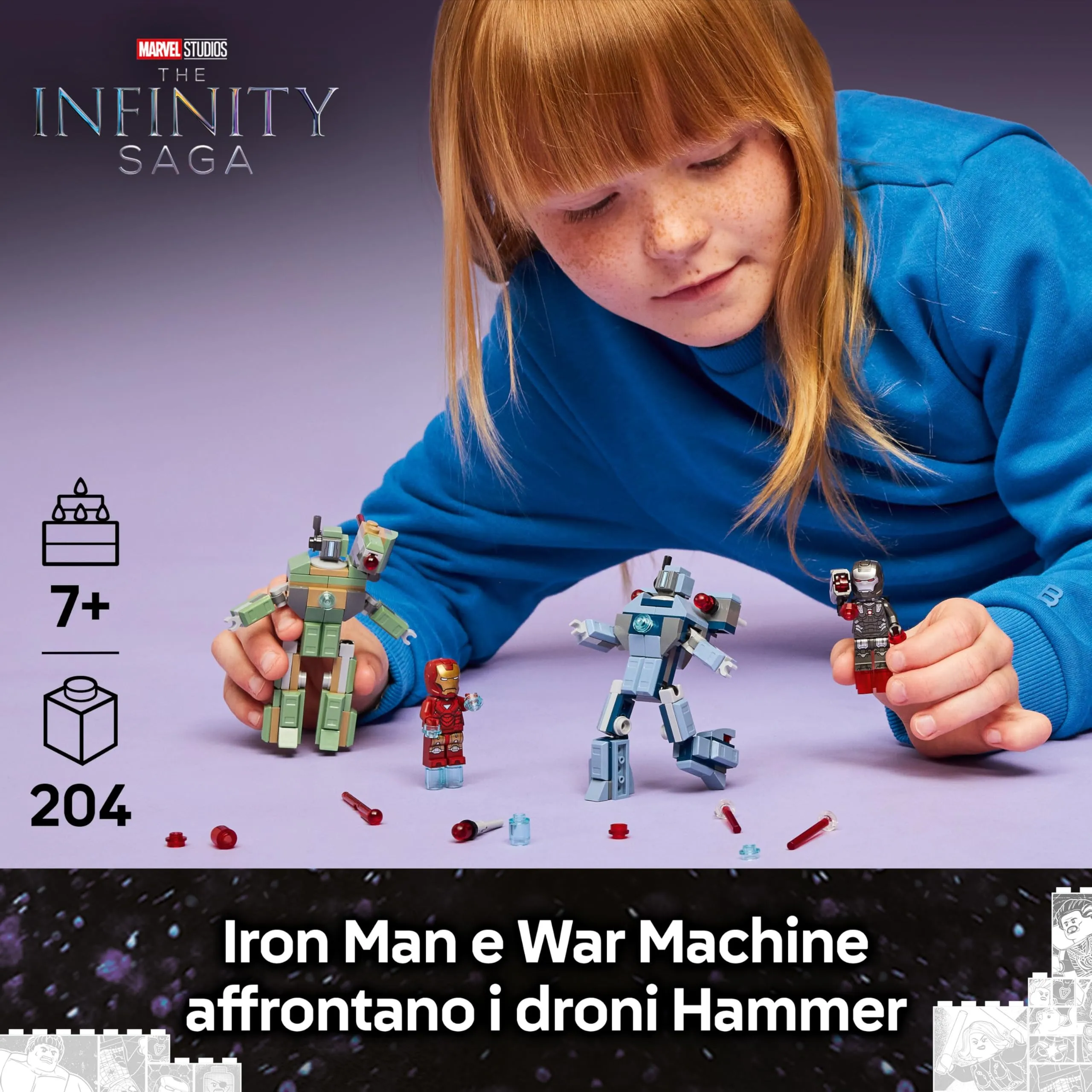 Miniatura 2