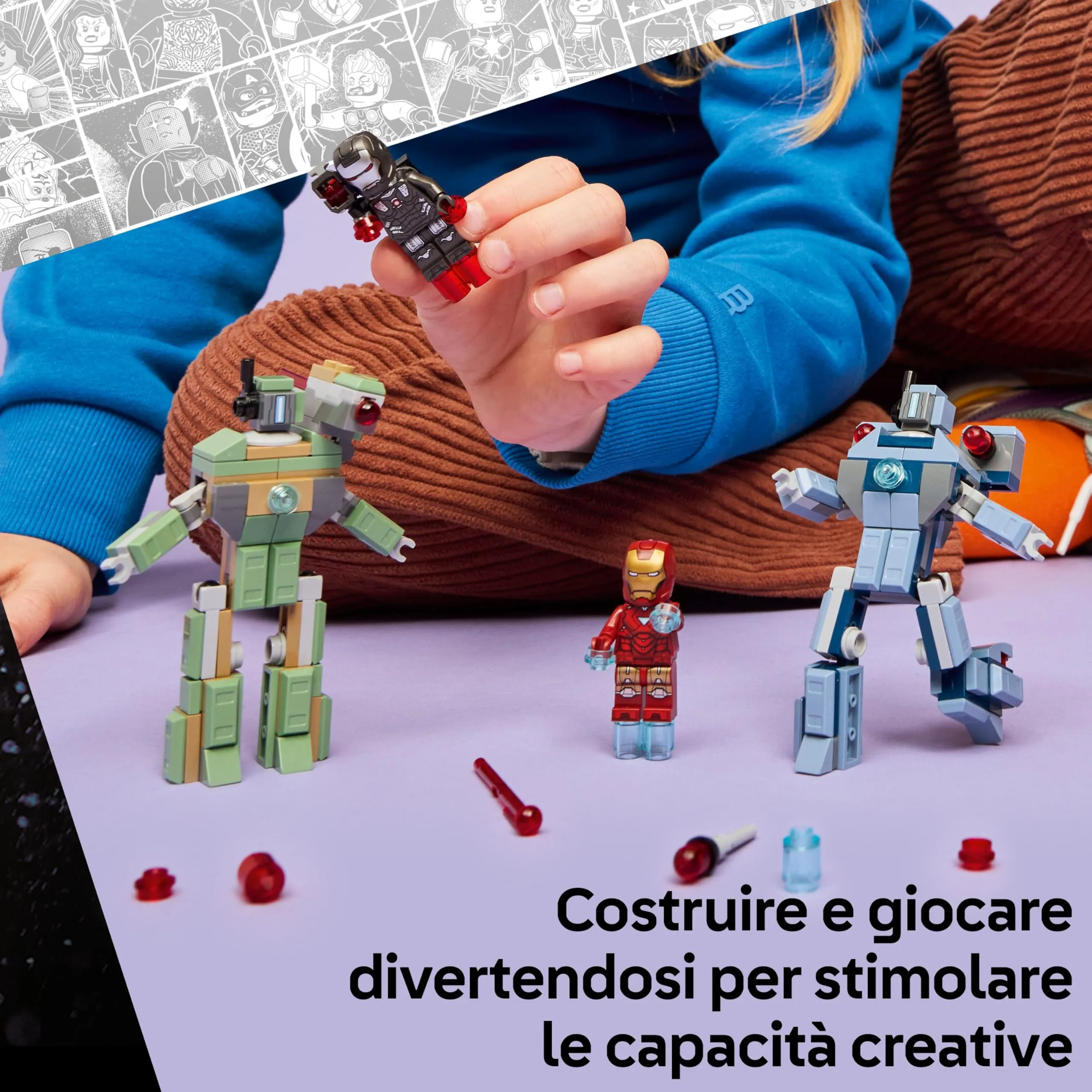 Miniatura 4