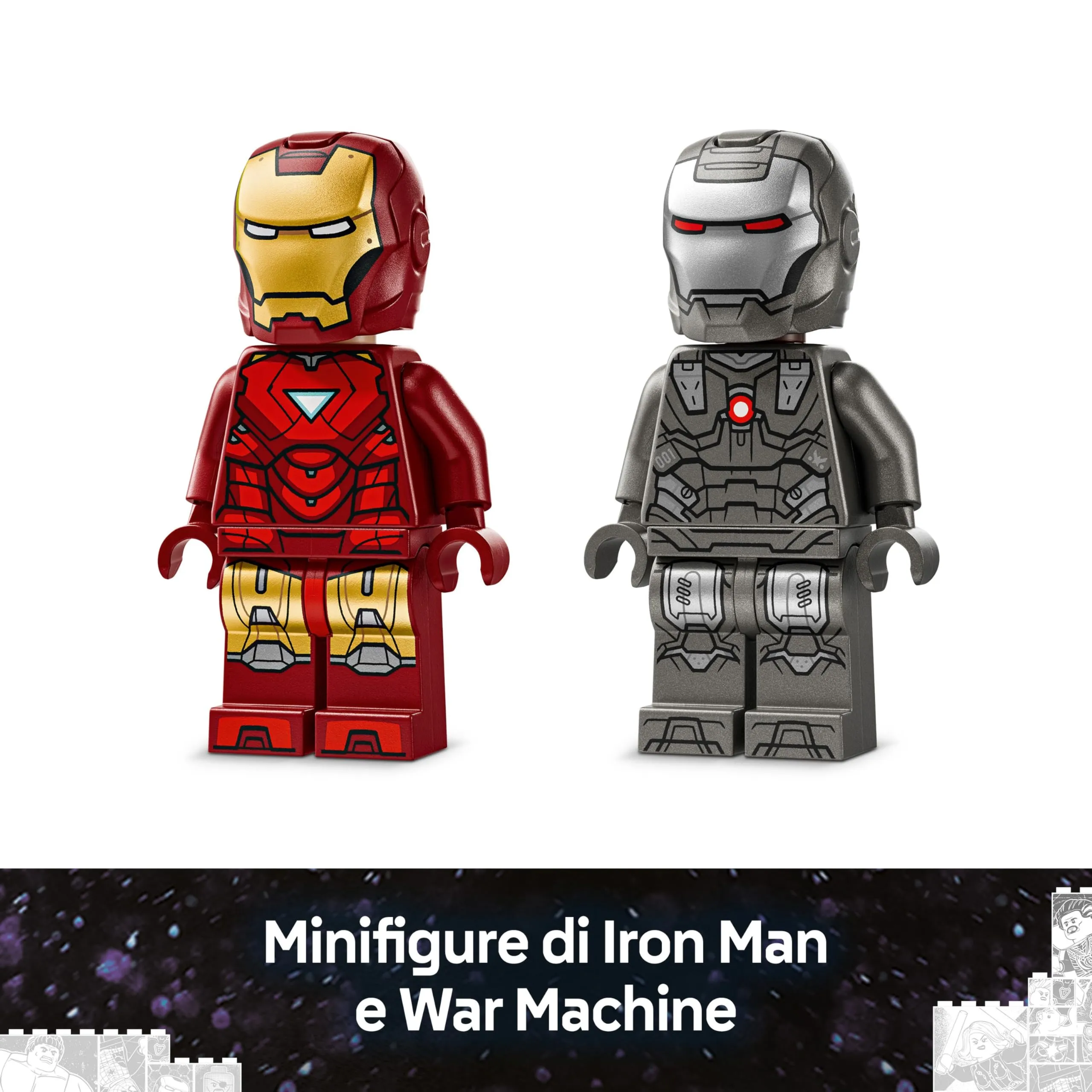 Miniatura 5