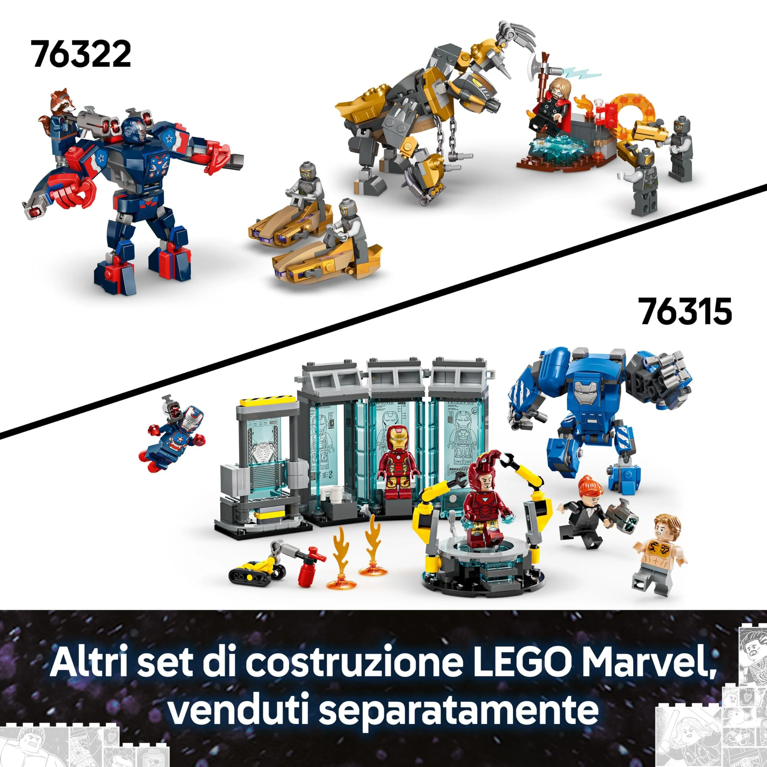 Miniatura 7