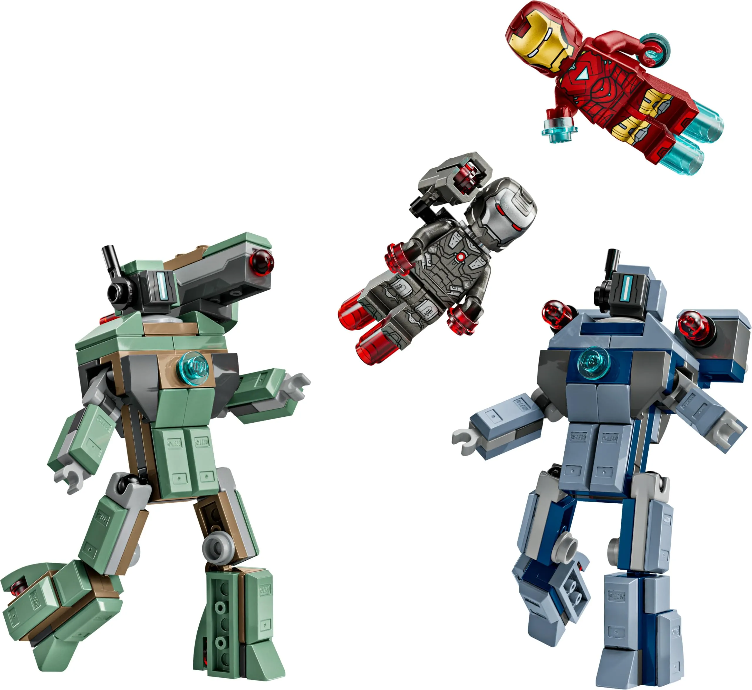 Miniatura 10