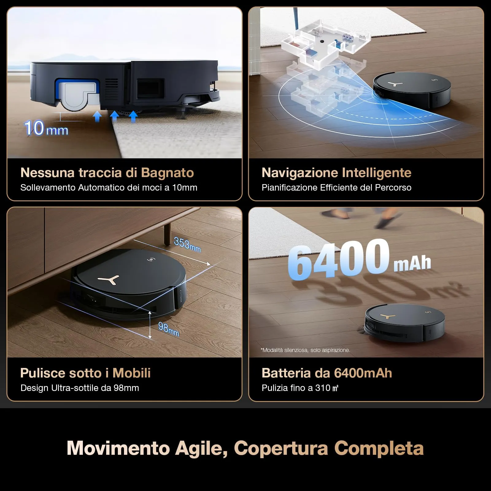 Miniatura 9