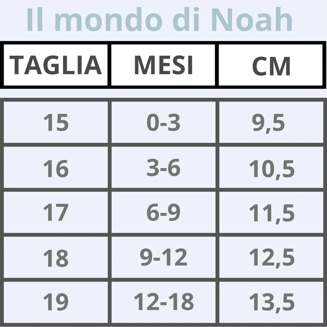 Scarpine Neonato, Scarpette Personalizzate con Nome, Scarpe da Culla con Stampa (BULLDOG azzurro, 0-3 mesi)