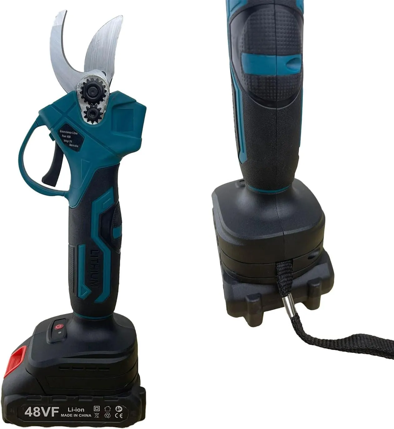Miniatura 4